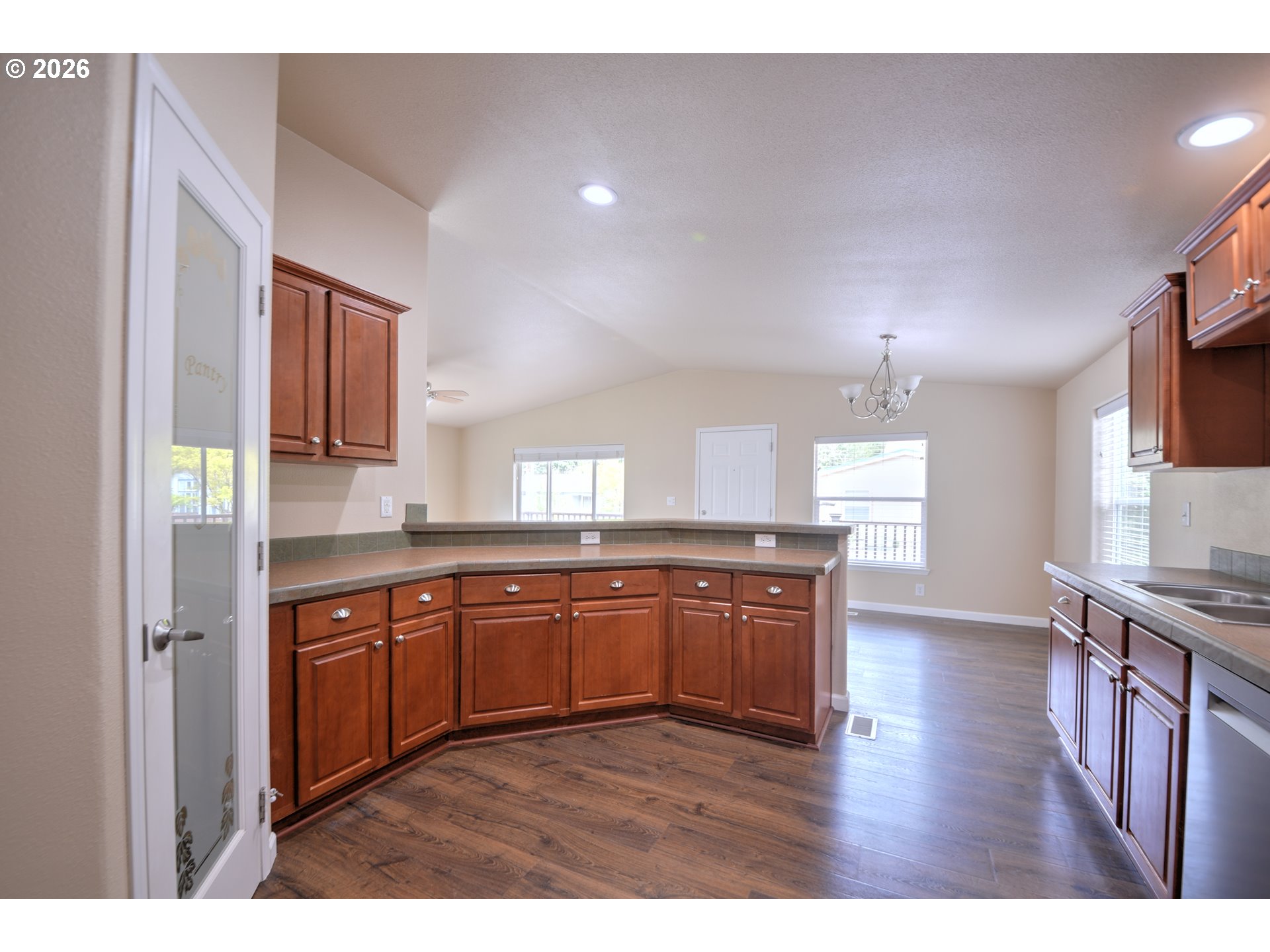 68943 E Cedar Hill Loop Property Photo 9
