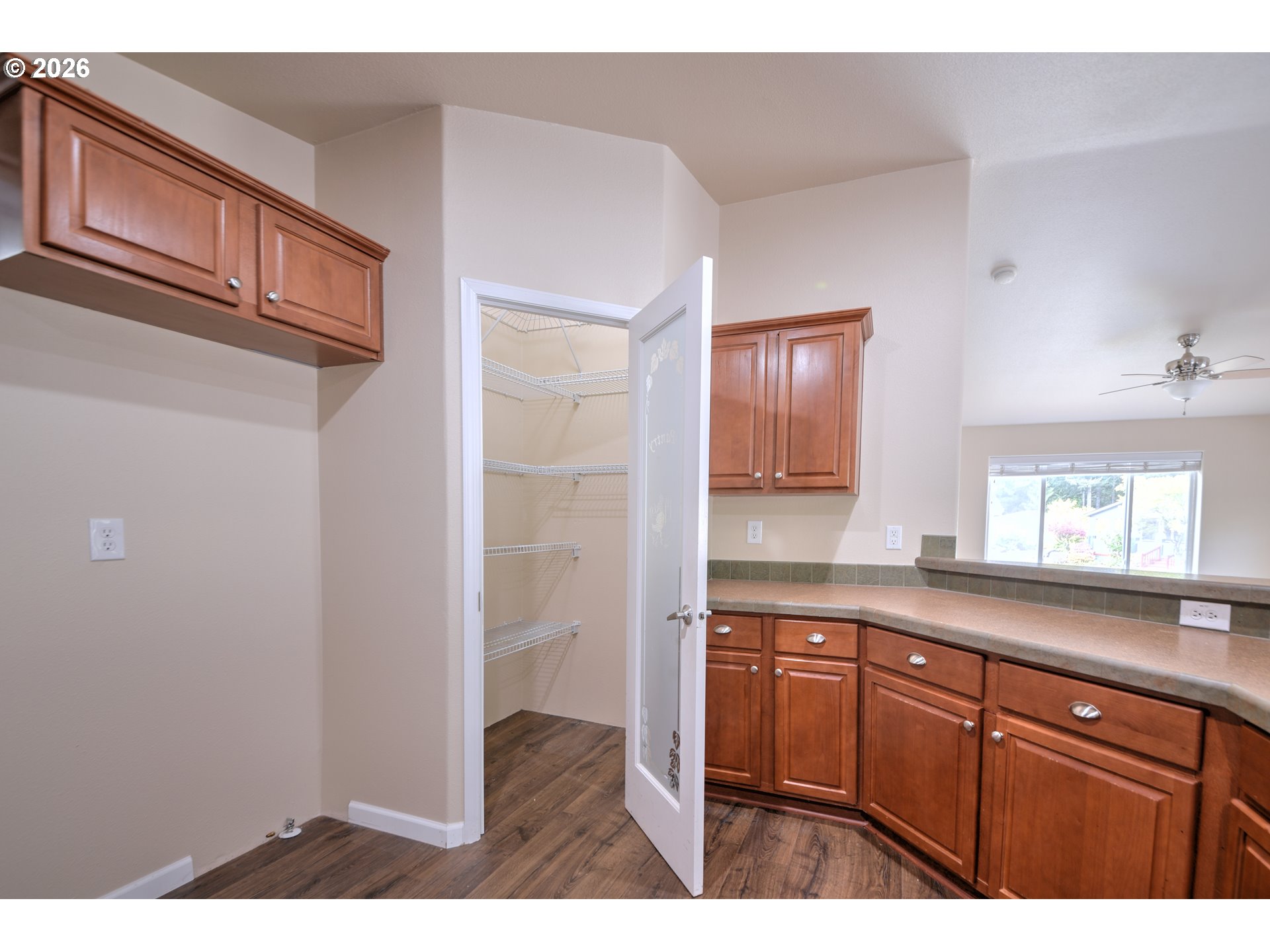 68943 E Cedar Hill Loop Property Photo 10
