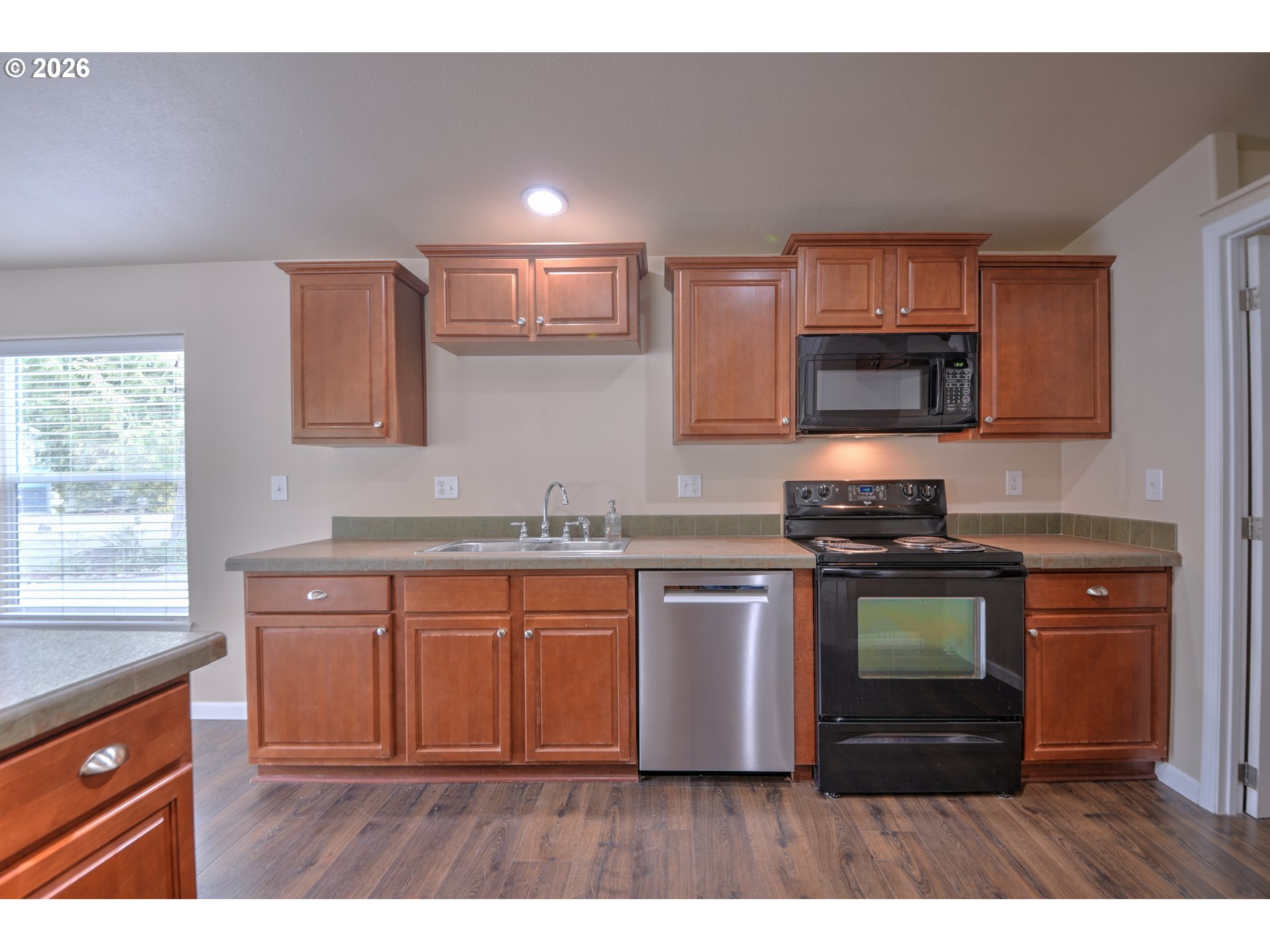 68943 E Cedar Hill Loop Property Photo 11