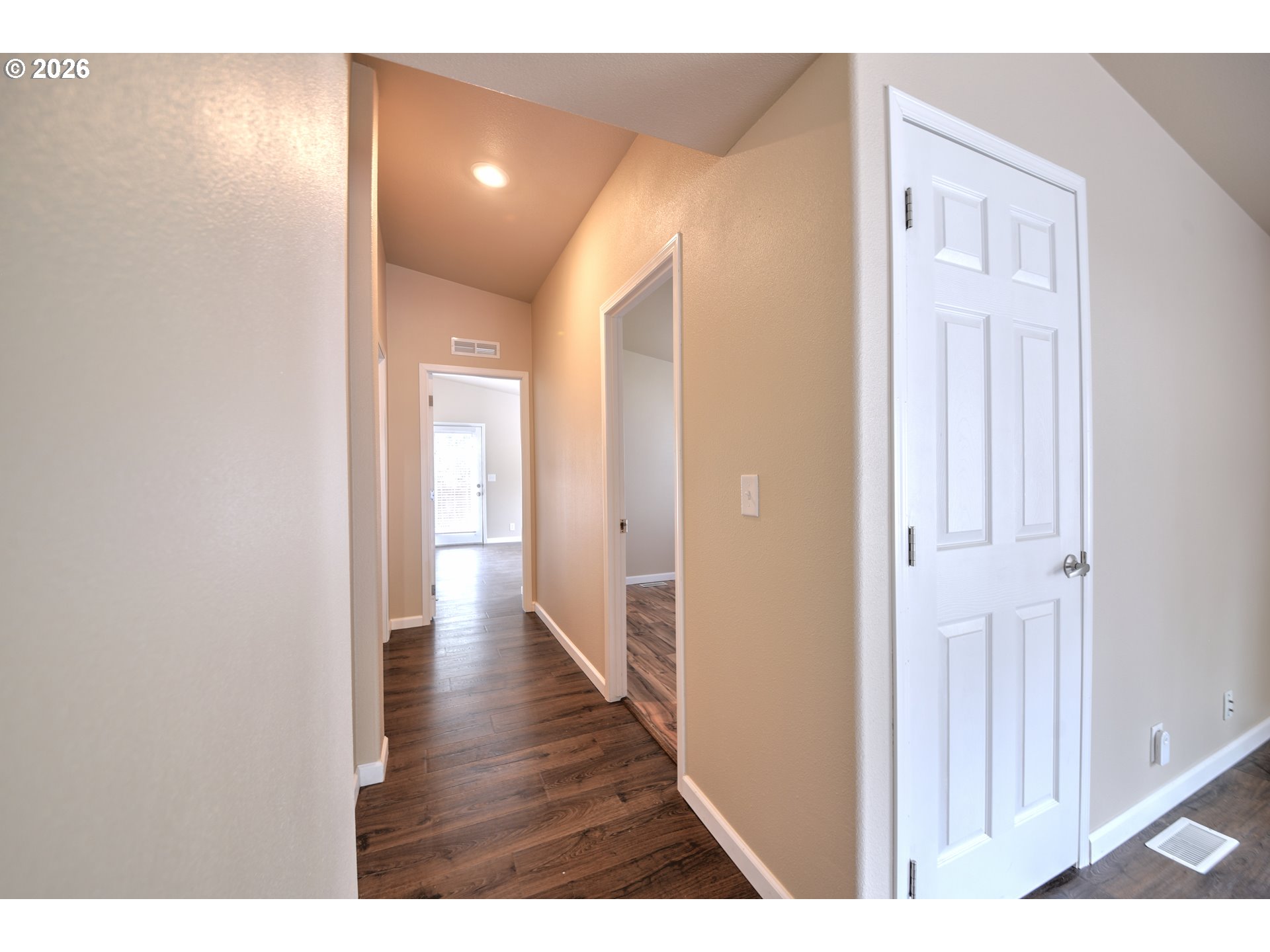 68943 E Cedar Hill Loop Property Photo 12
