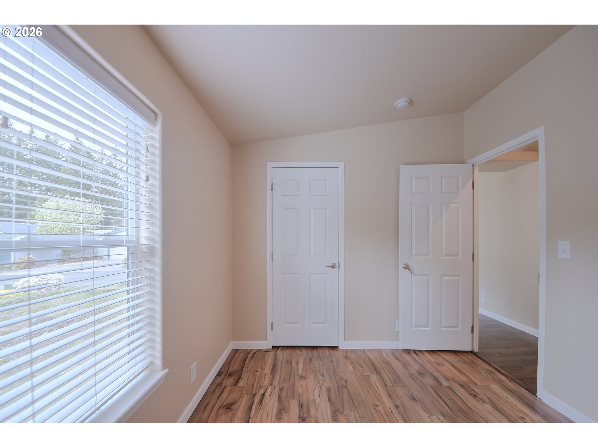 68943 E Cedar Hill Loop Property Photo 13