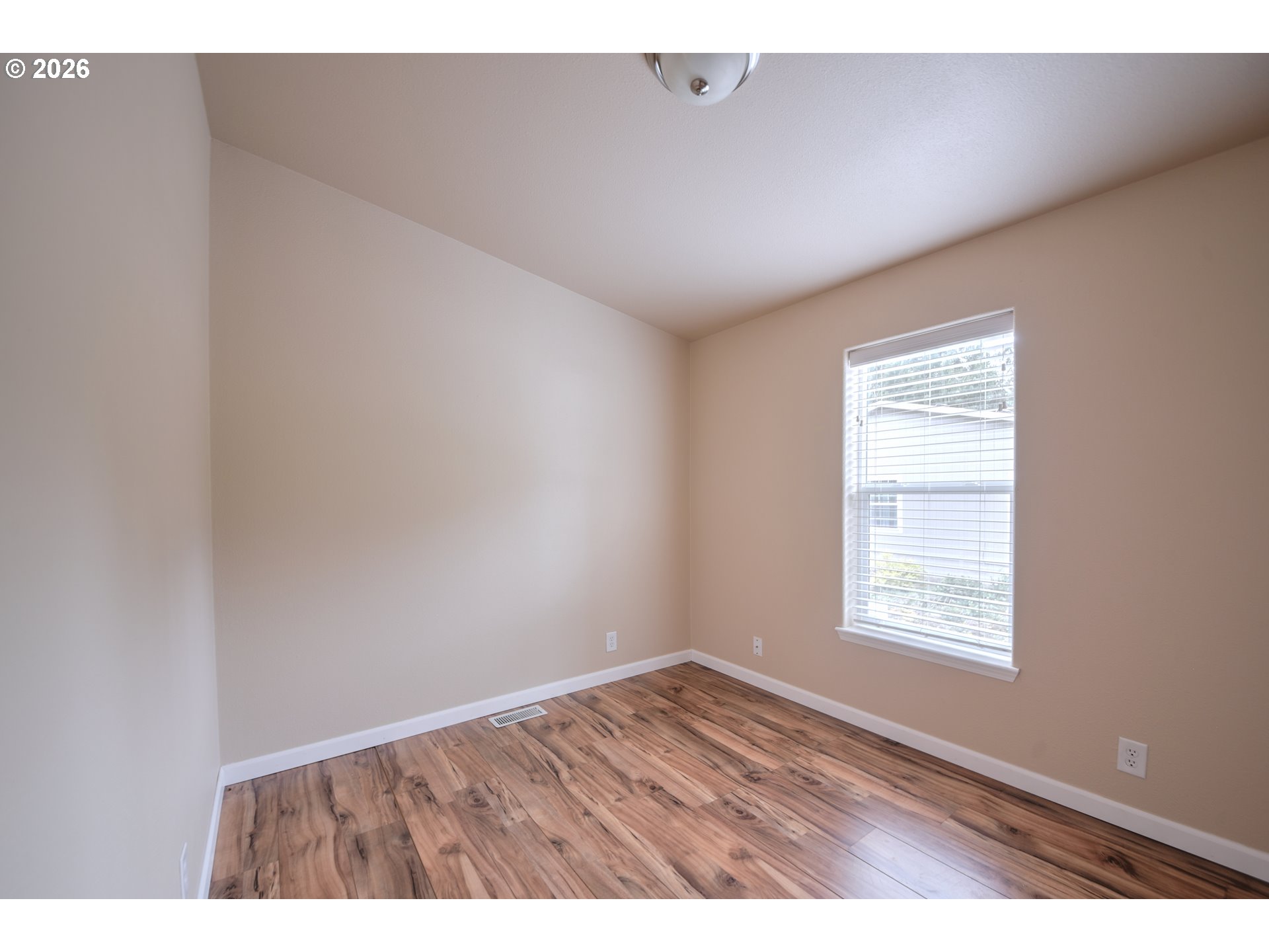 68943 E Cedar Hill Loop Property Photo 14