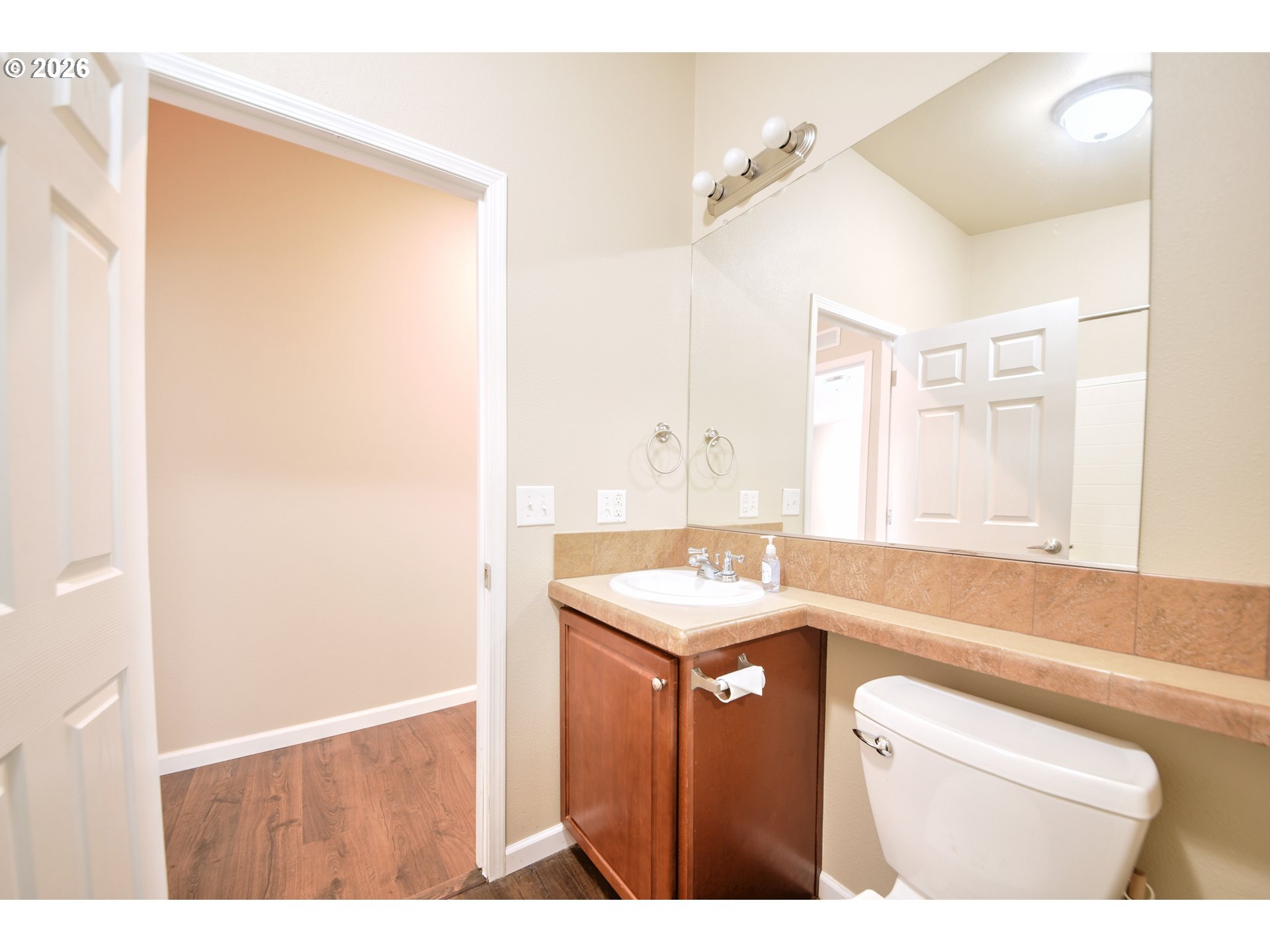 68943 E Cedar Hill Loop Property Photo 15