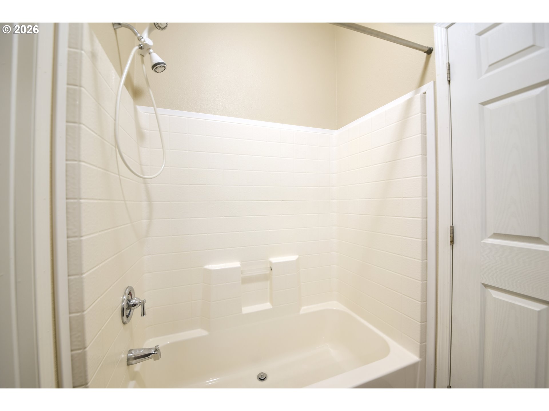 68943 E Cedar Hill Loop Property Photo 16