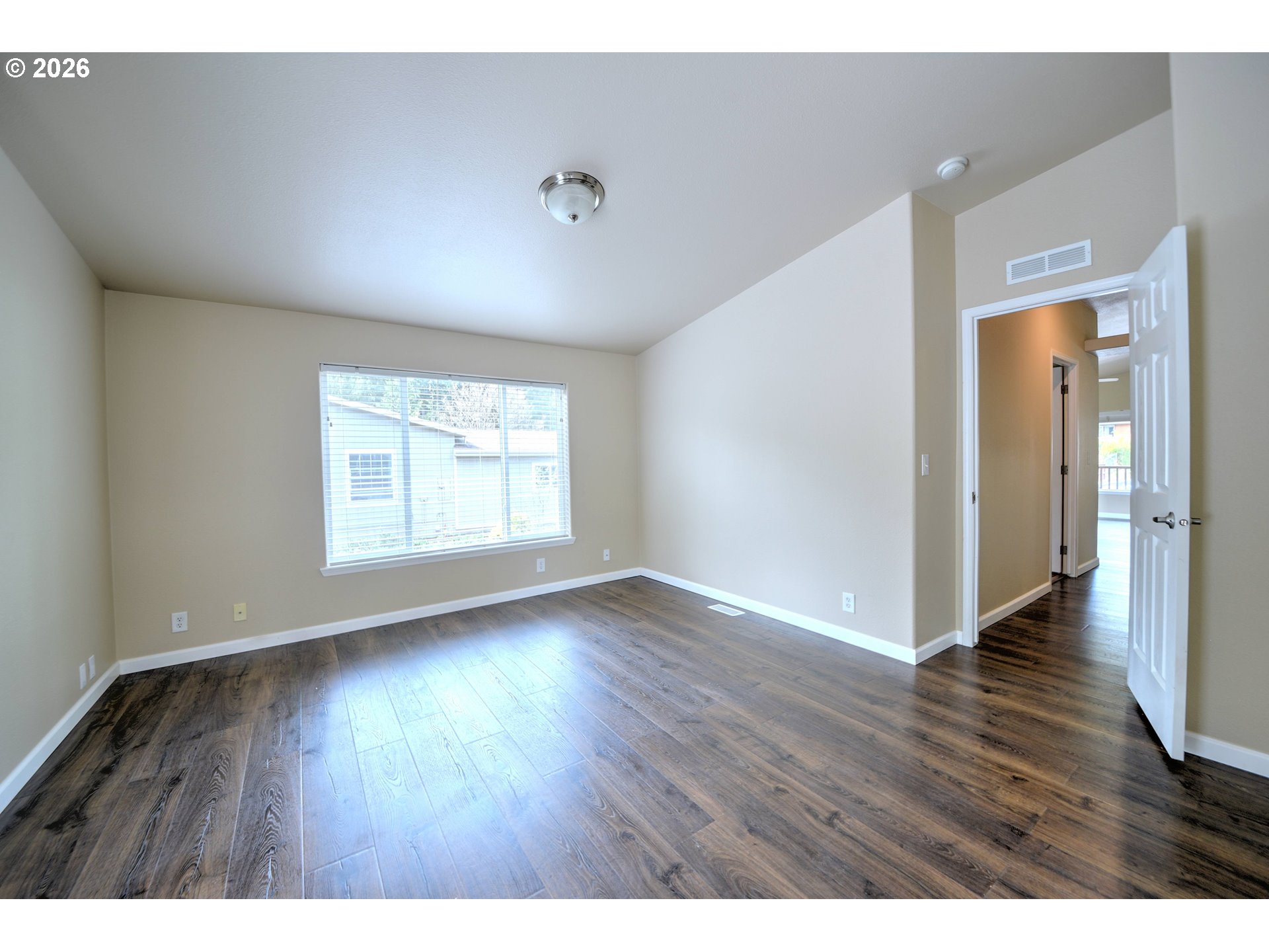 68943 E Cedar Hill Loop Property Photo 17