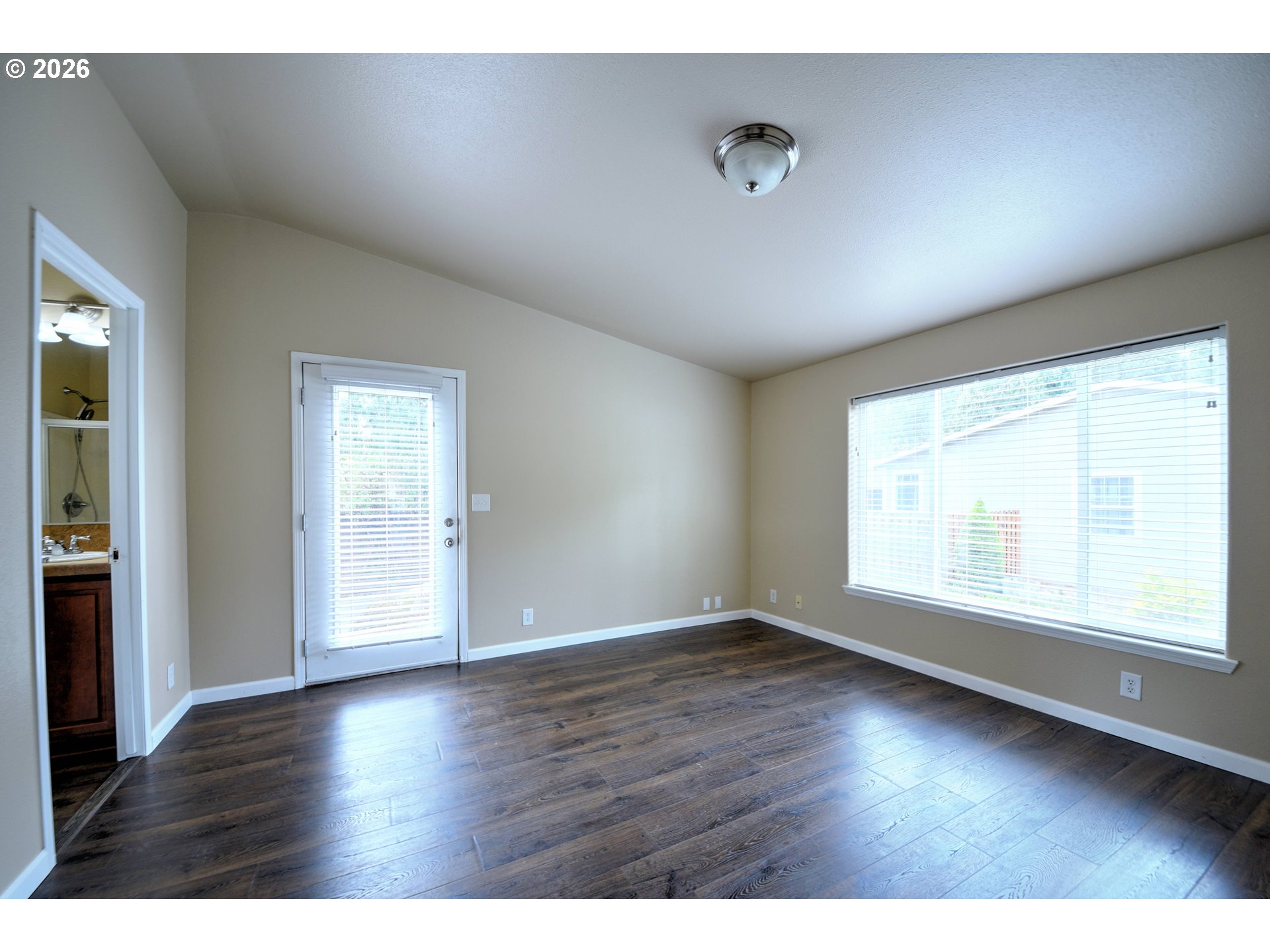 68943 E Cedar Hill Loop Property Photo 18