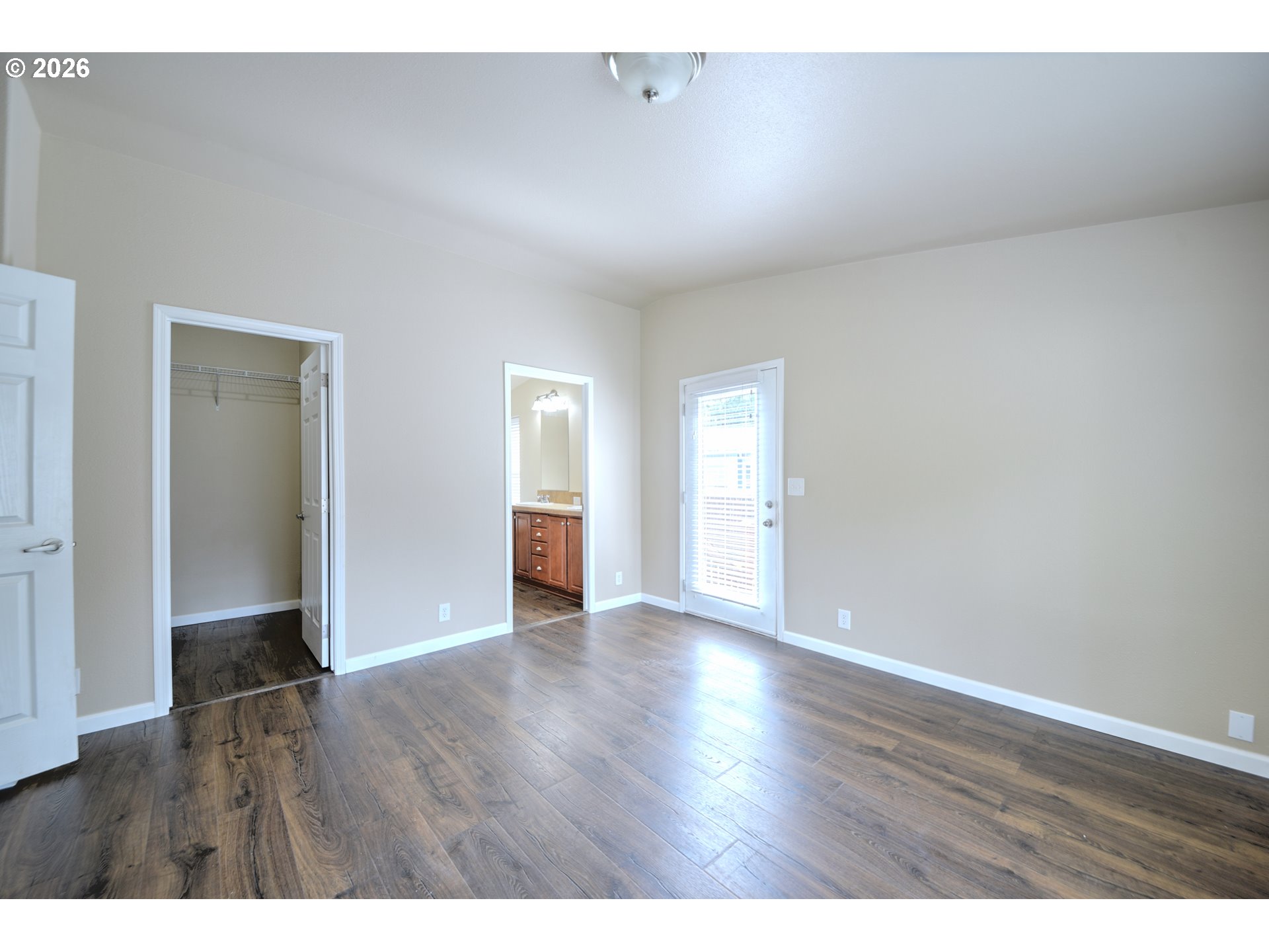 68943 E Cedar Hill Loop Property Photo 19