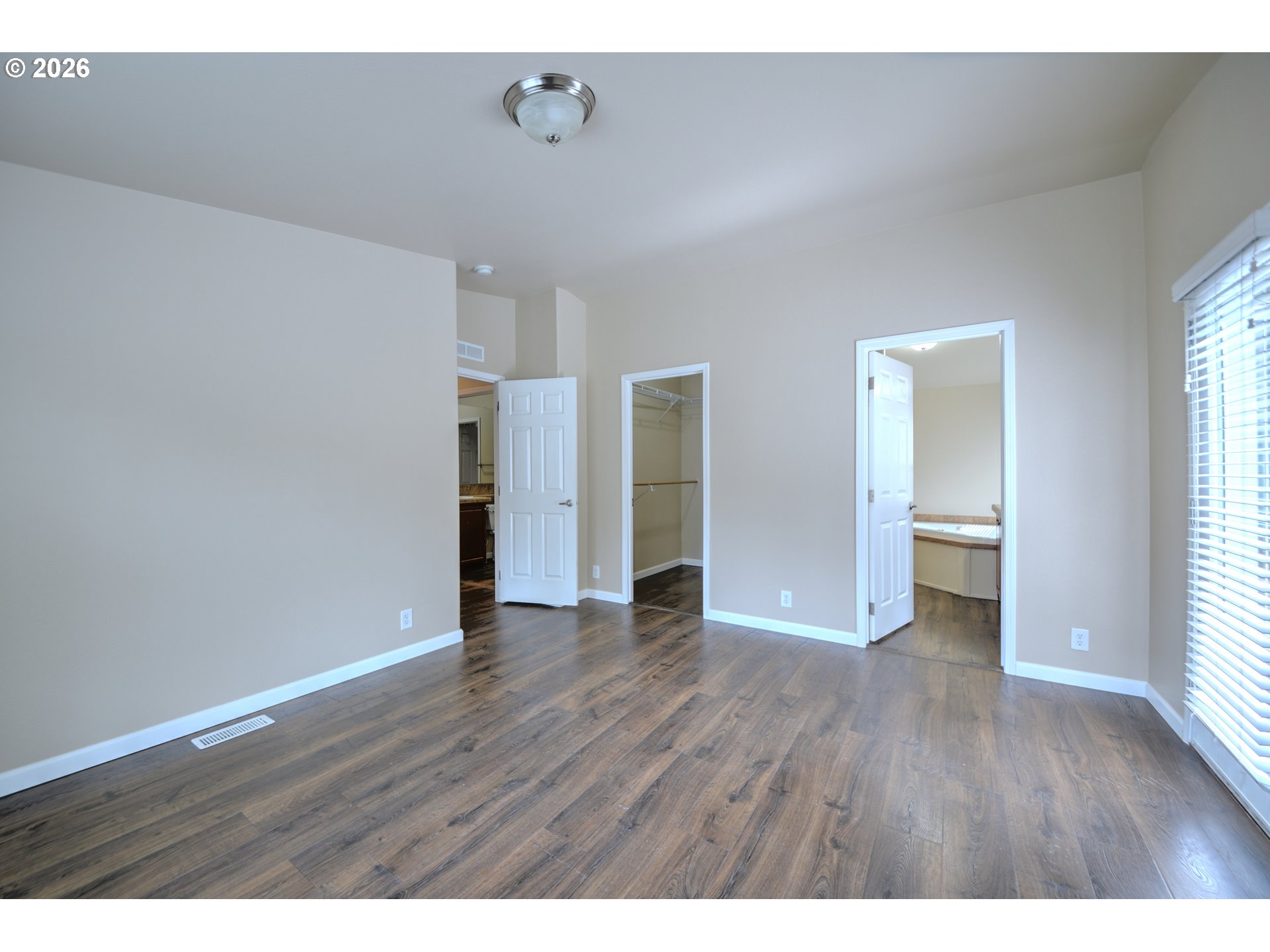 68943 E Cedar Hill Loop Property Photo 20