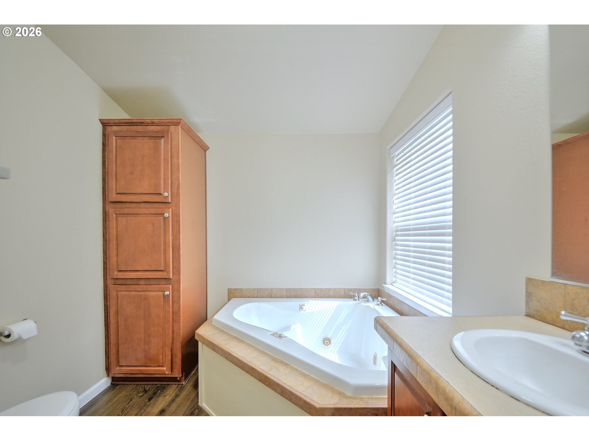 68943 E Cedar Hill Loop Property Photo 21