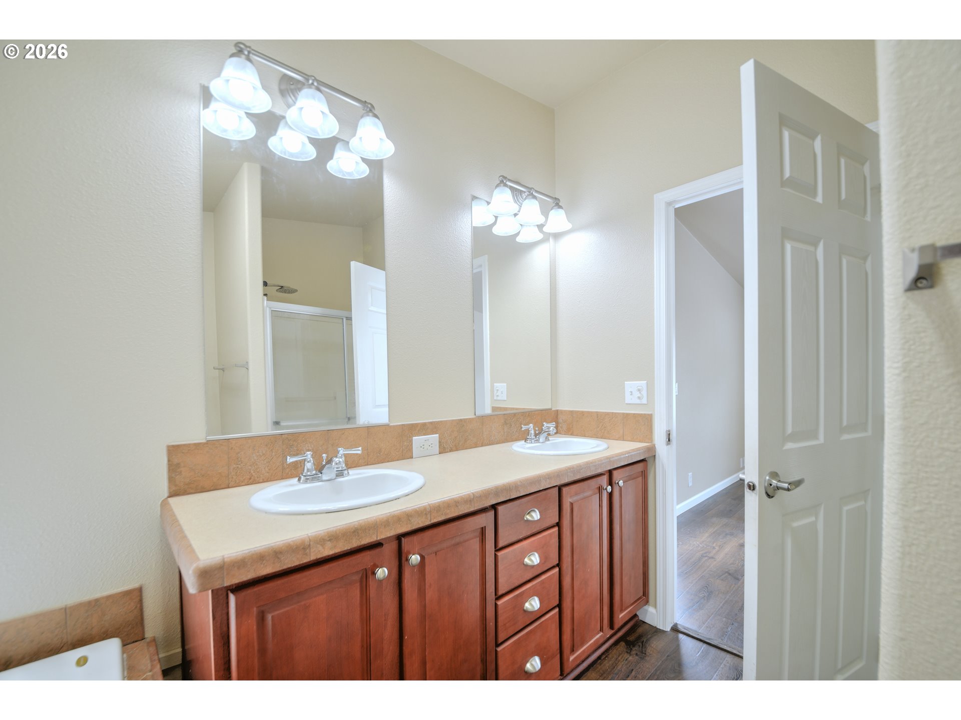 68943 E Cedar Hill Loop Property Photo 22