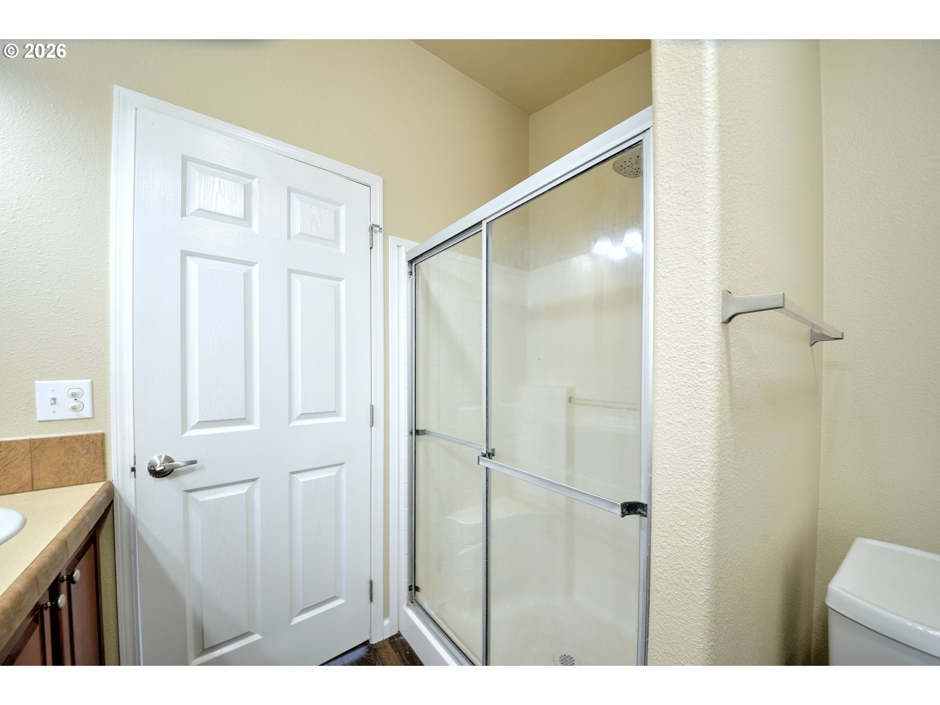 68943 E Cedar Hill Loop Property Photo 23