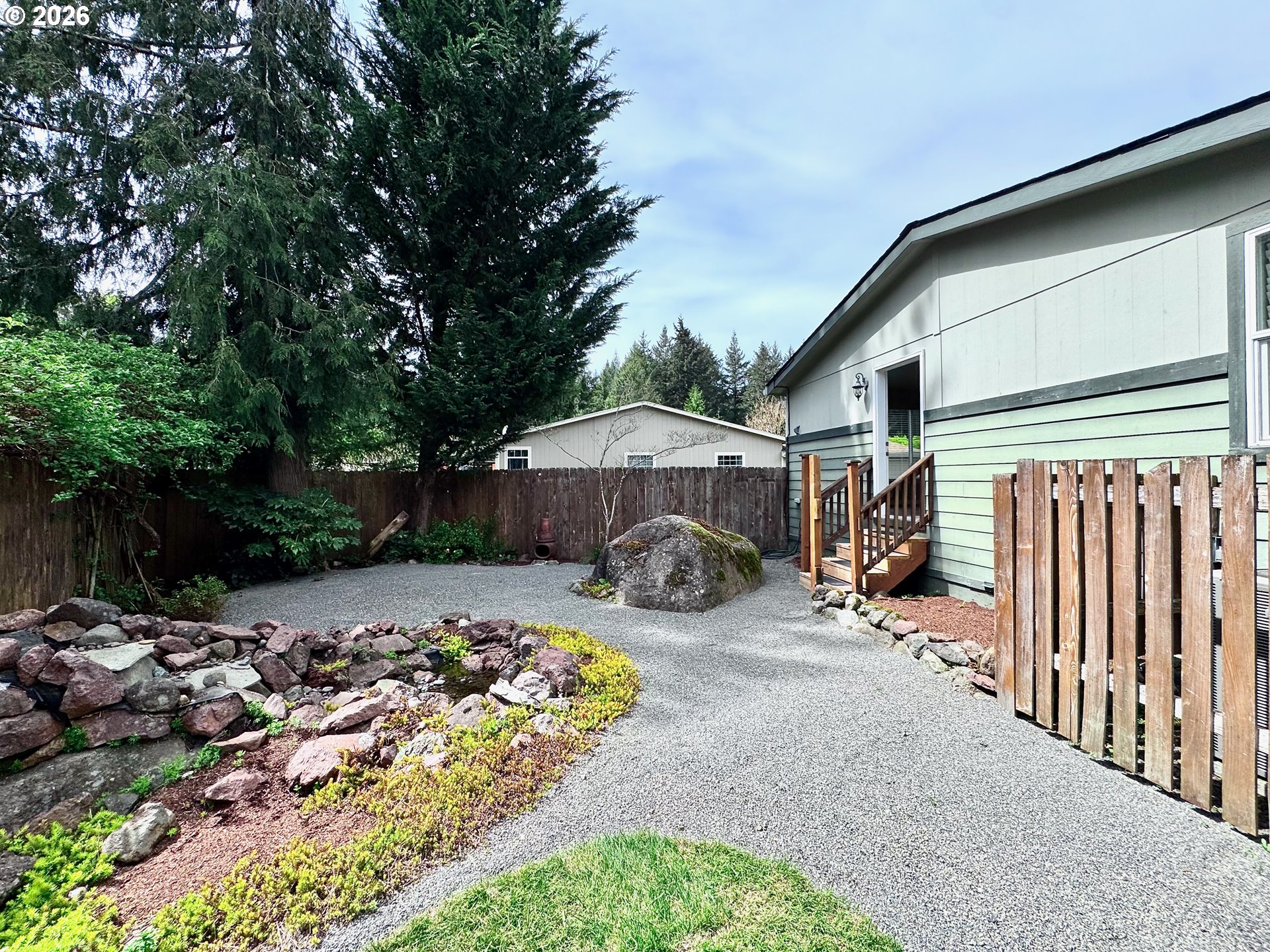 68943 E Cedar Hill Loop Property Photo 24