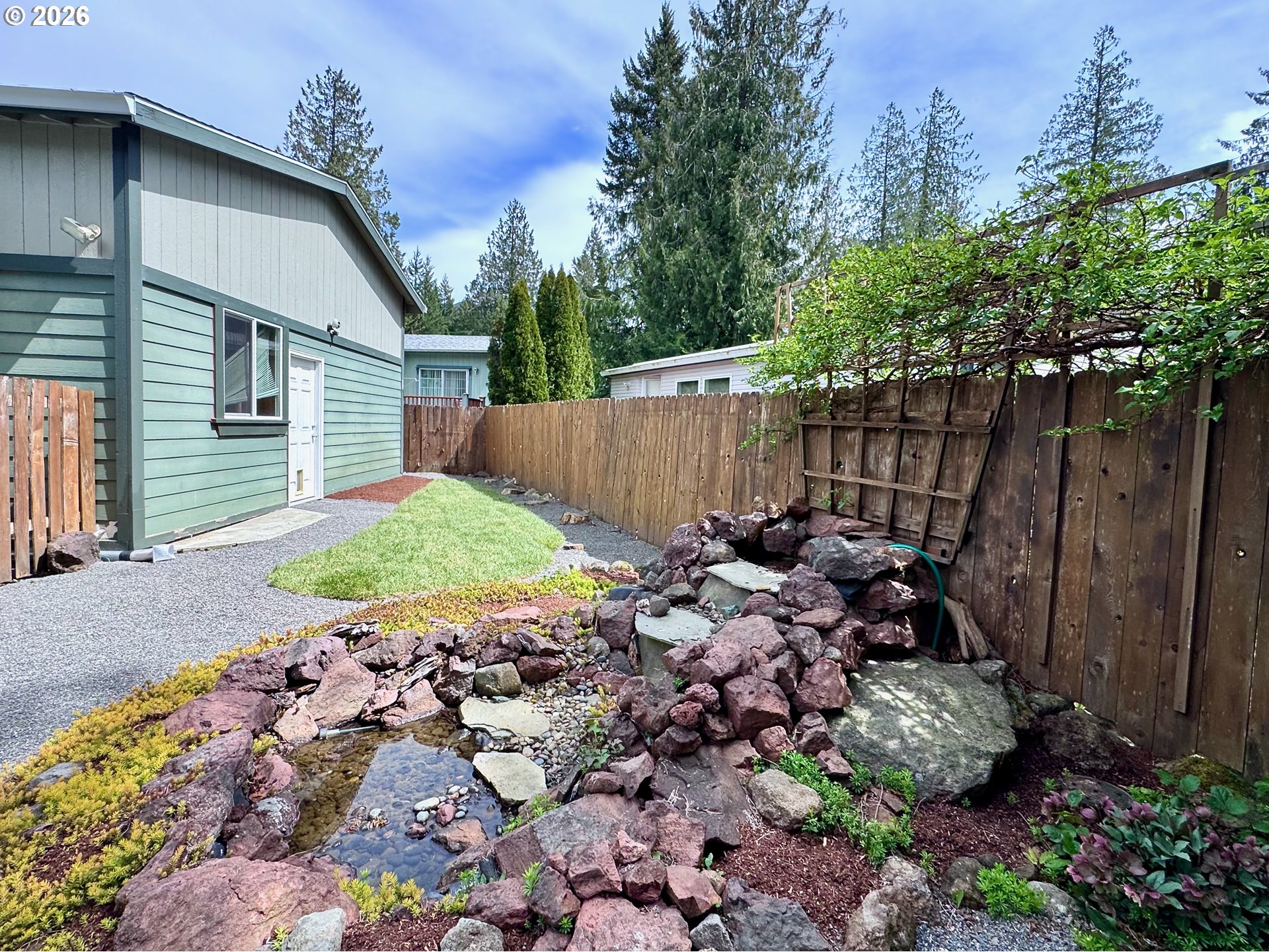68943 E Cedar Hill Loop Property Photo 26
