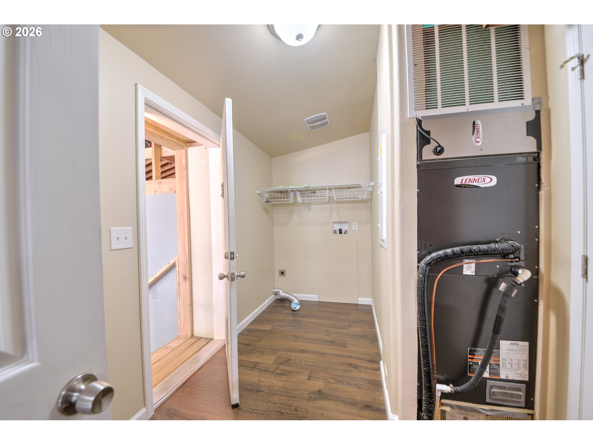 68943 E Cedar Hill Loop Property Photo 27
