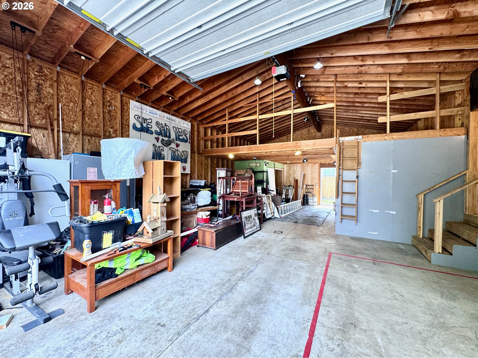 68943 E Cedar Hill Loop Property Photo 29