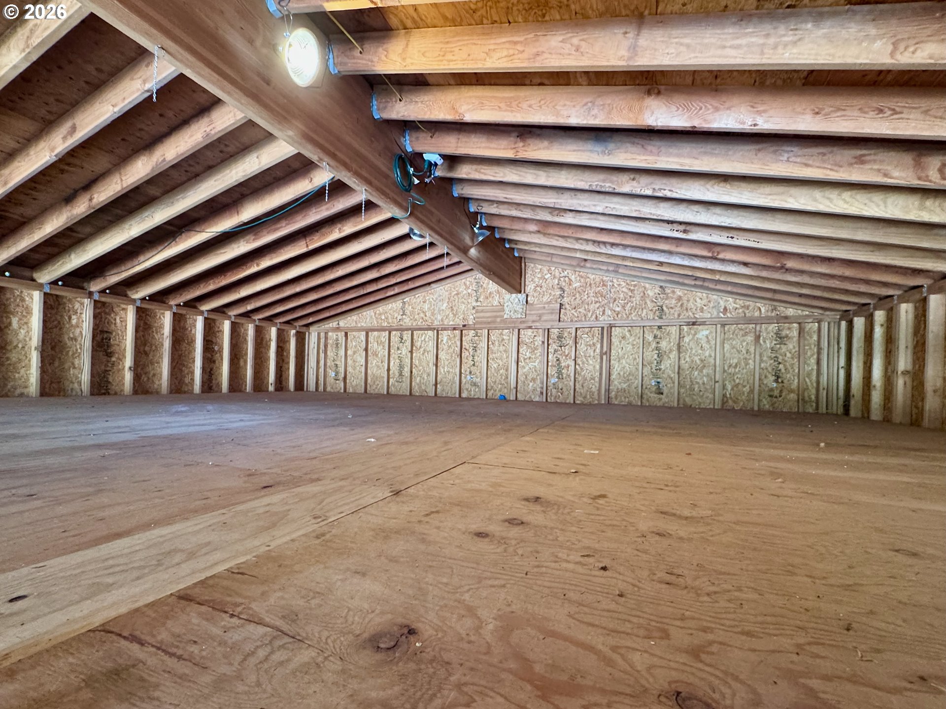 68943 E Cedar Hill Loop Property Photo 30