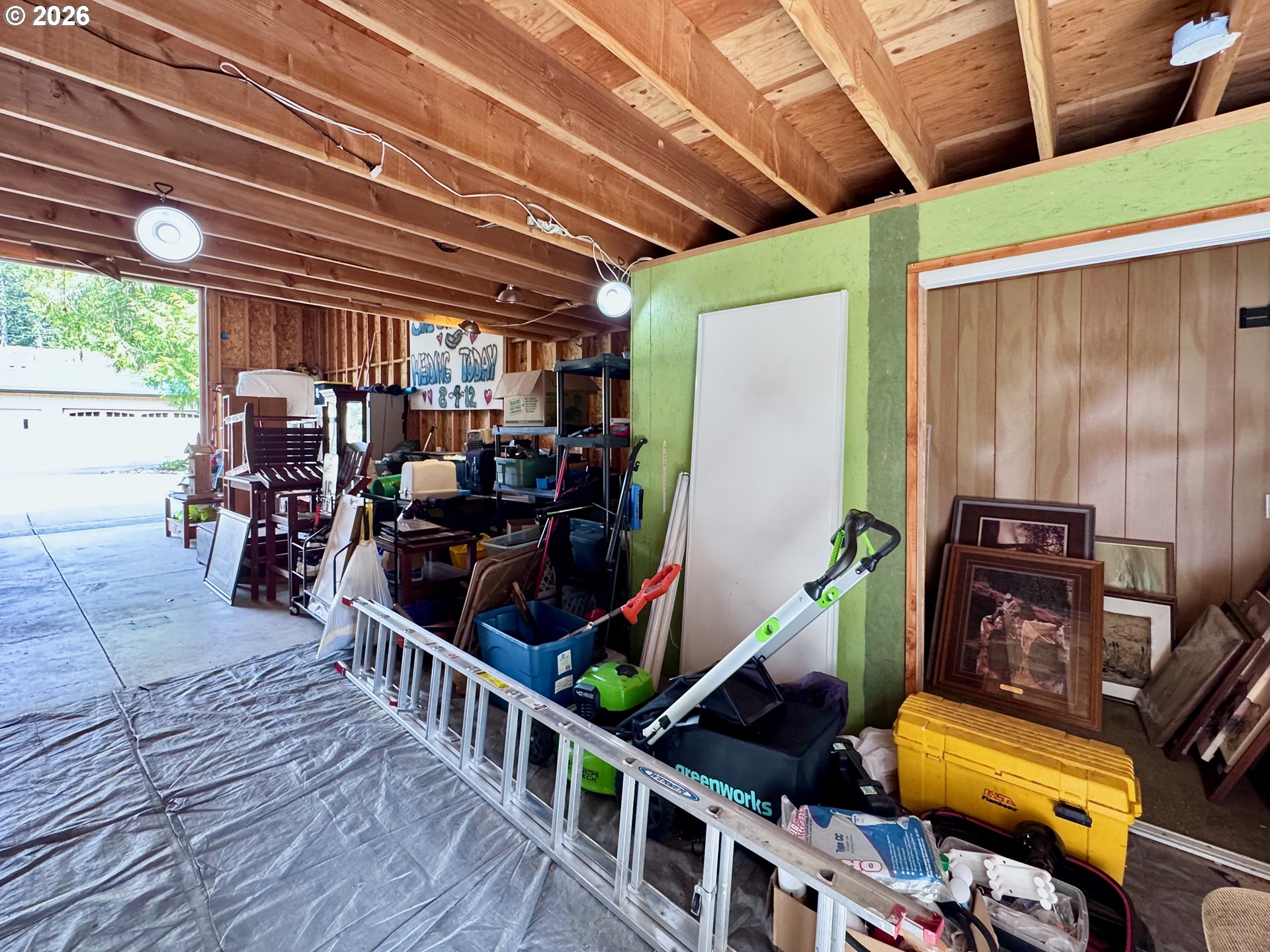 68943 E Cedar Hill Loop Property Photo 31
