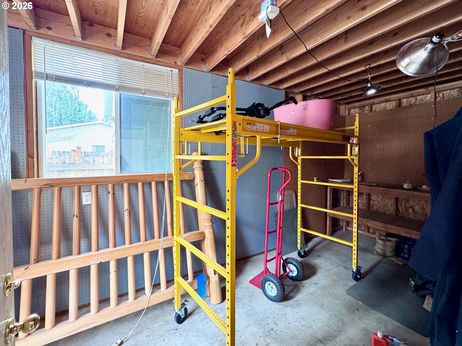 68943 E Cedar Hill Loop Property Photo 32