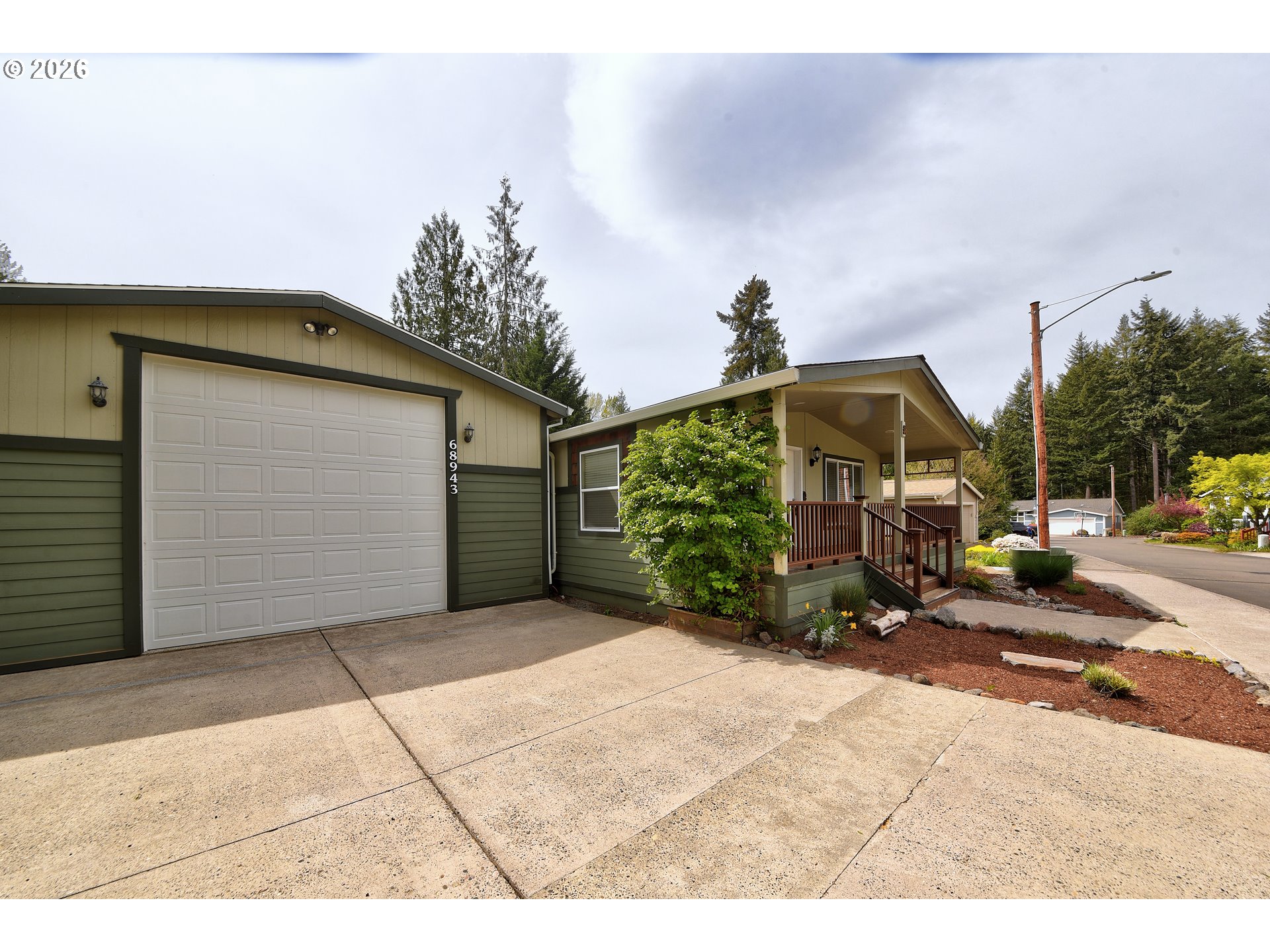 68943 E Cedar Hill Loop Property Photo 33