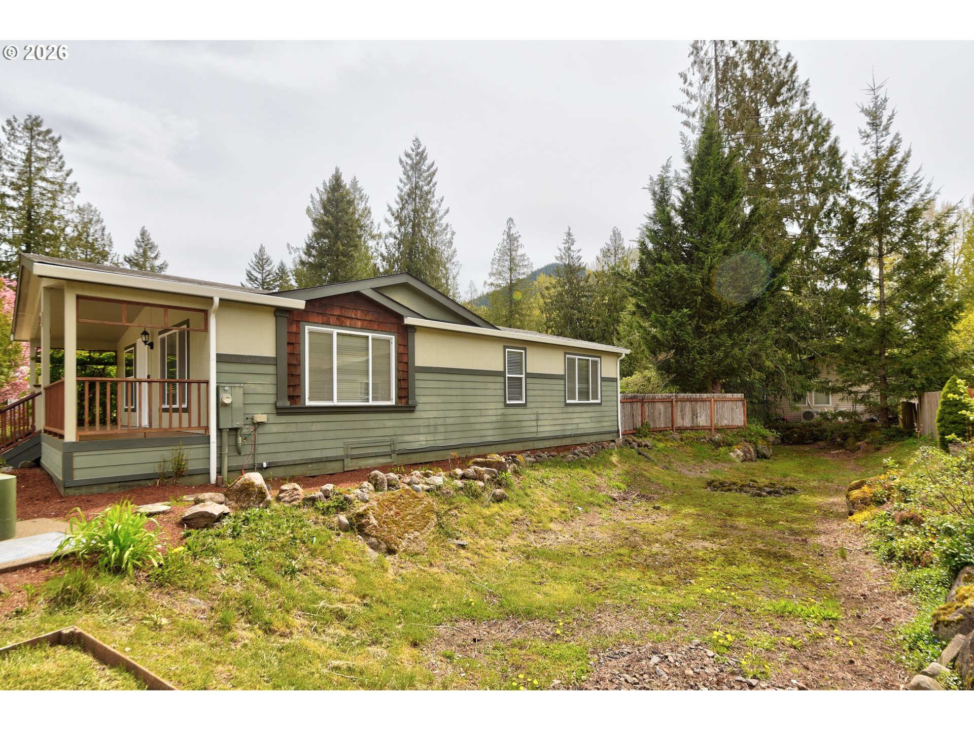 68943 E Cedar Hill Loop Property Photo 34