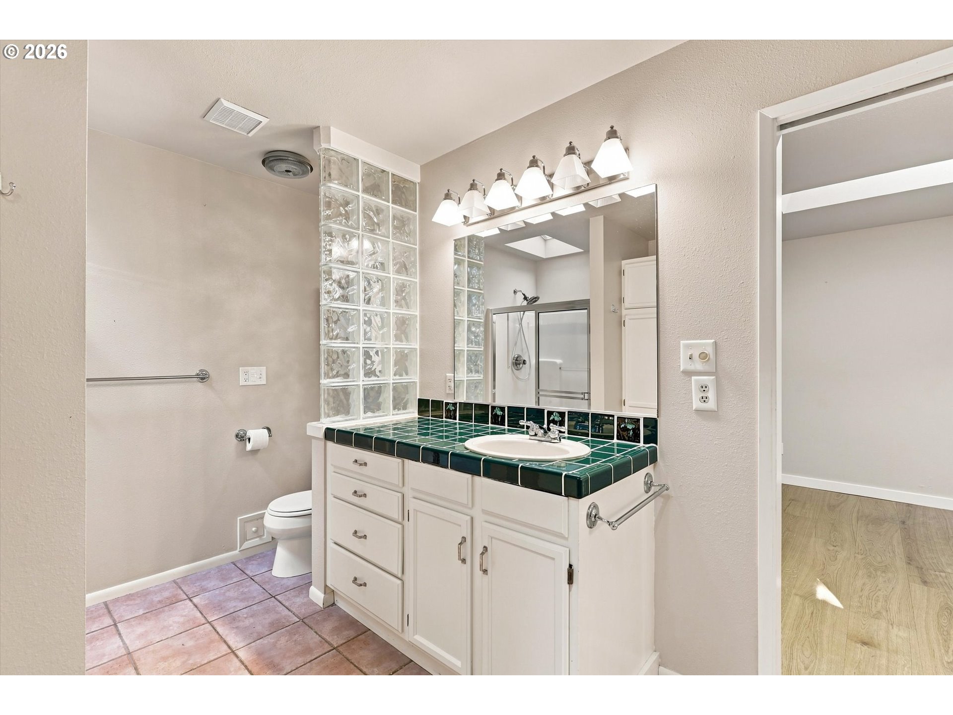194 Sw The Pines Dr 194 Property Photo 11