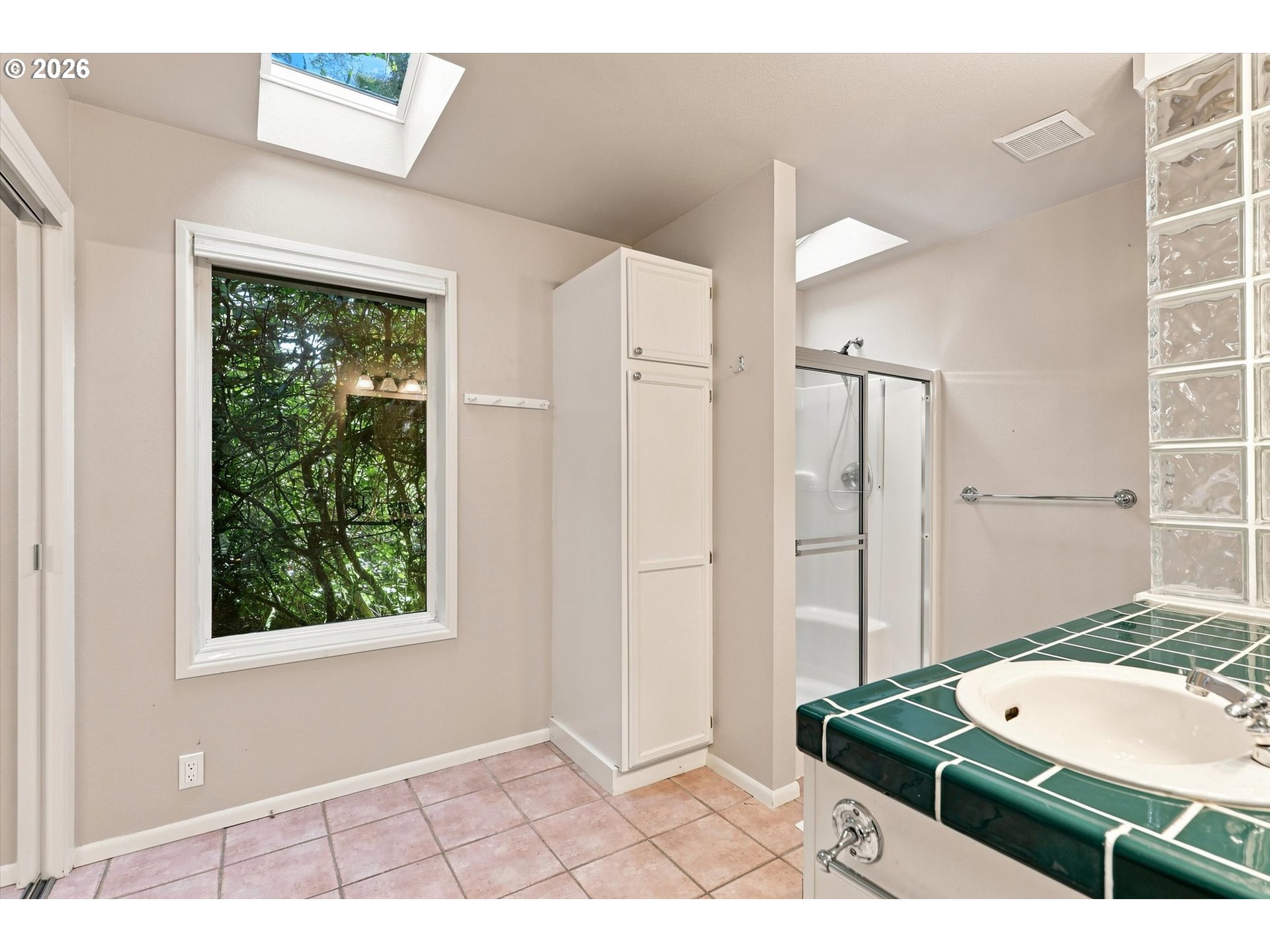 194 Sw The Pines Dr 194 Property Photo 12