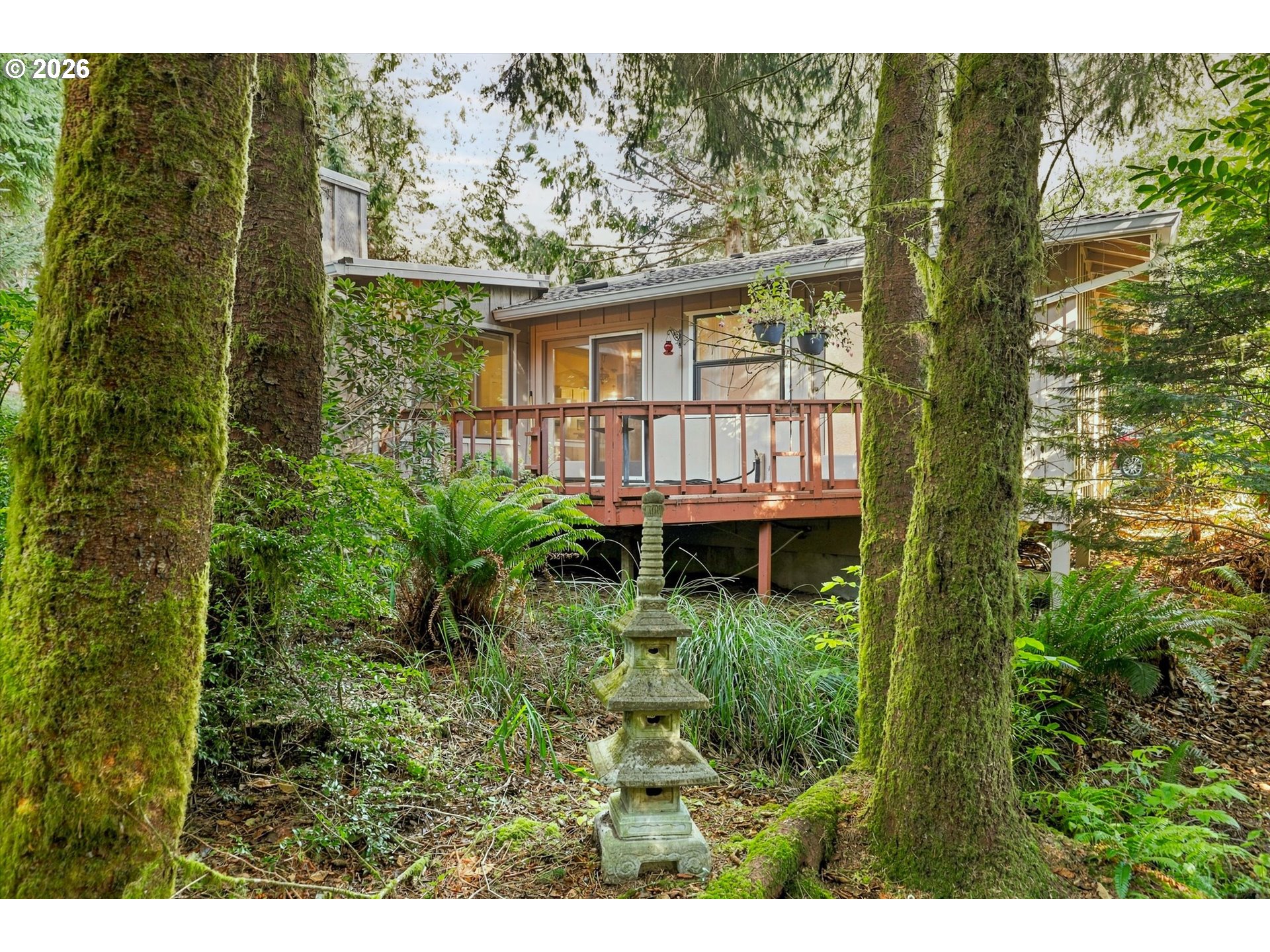 194 Sw The Pines Dr 194 Property Photo 17