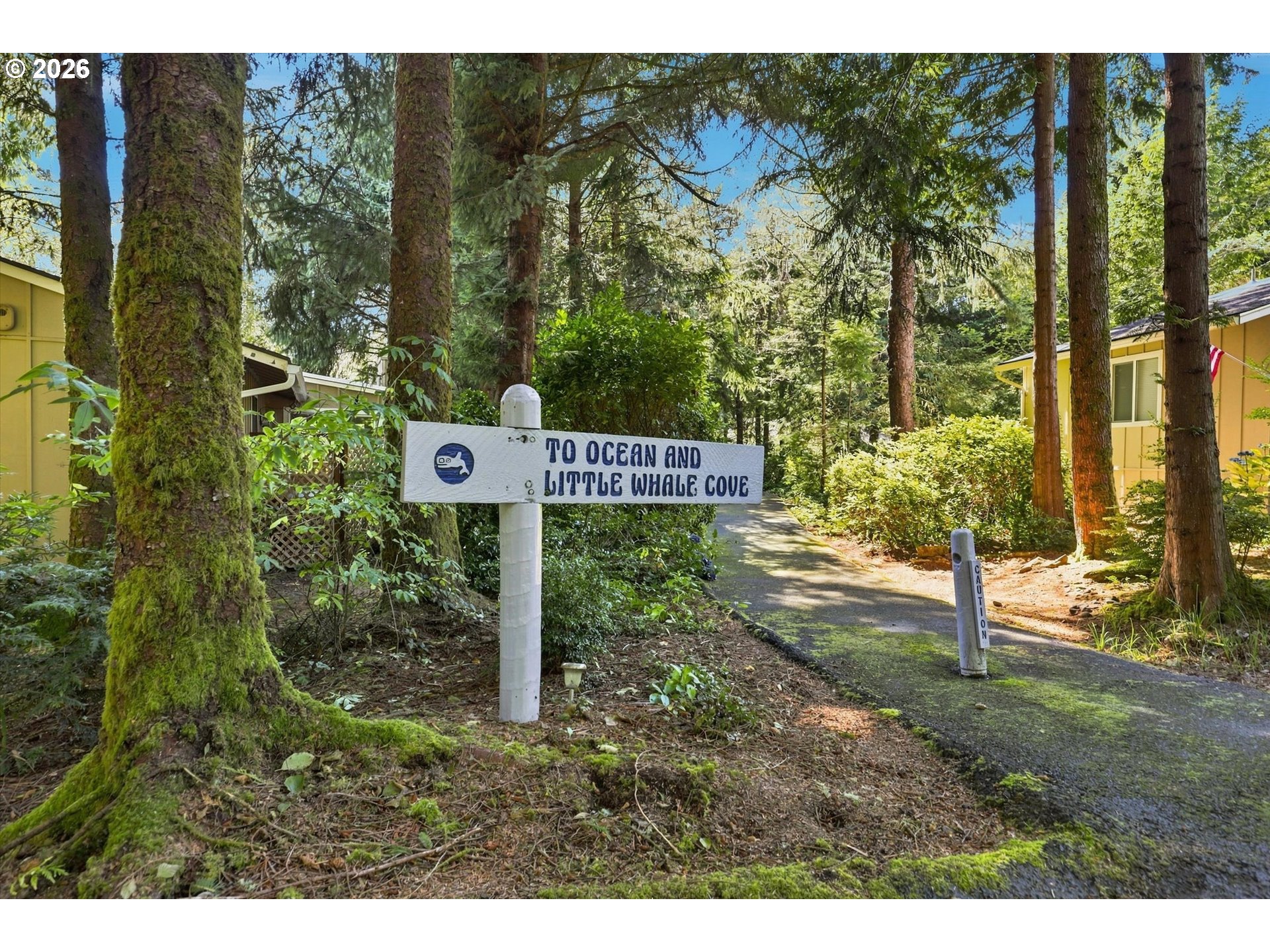 194 Sw The Pines Dr 194 Property Photo 22