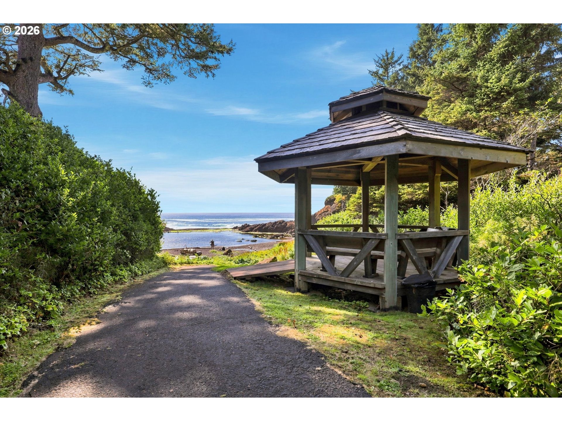 194 Sw The Pines Dr 194 Property Photo 27