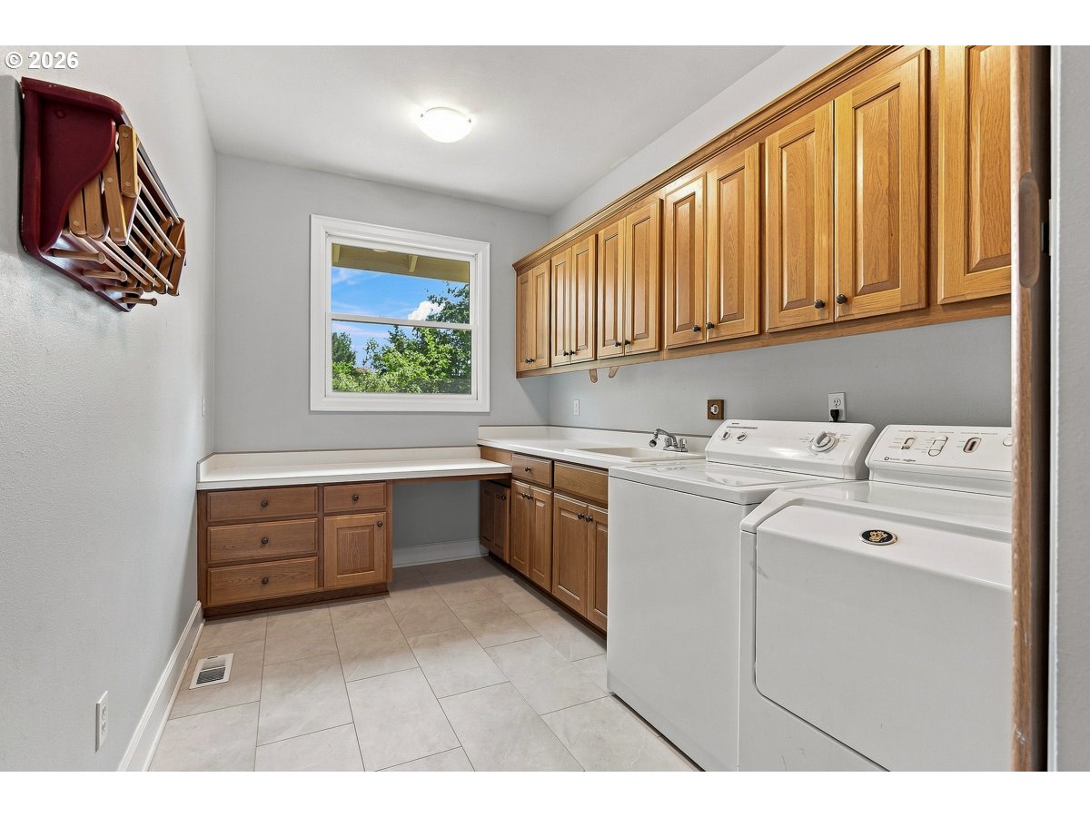 16240 Sw Nighthawk Dr Property Photo 17