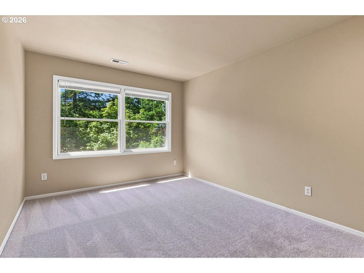 16240 Sw Nighthawk Dr Property Photo 18