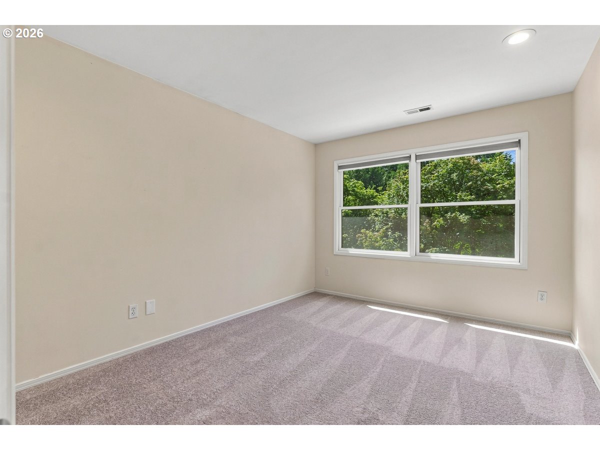 16240 Sw Nighthawk Dr Property Photo 19