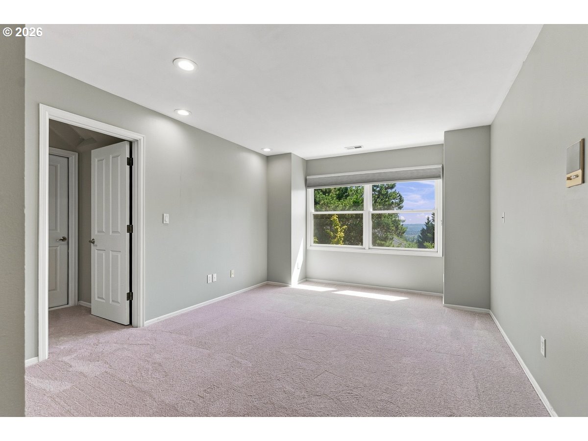 16240 Sw Nighthawk Dr Property Photo 21