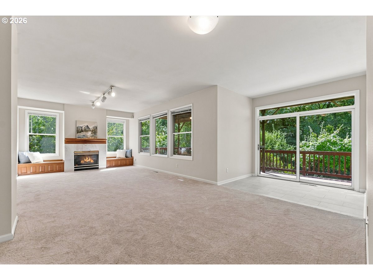 16240 Sw Nighthawk Dr Property Photo 22