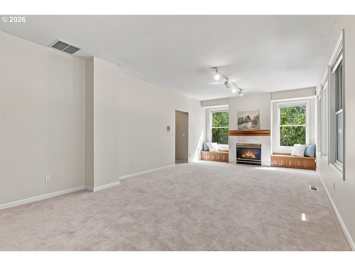 16240 Sw Nighthawk Dr Property Photo 23