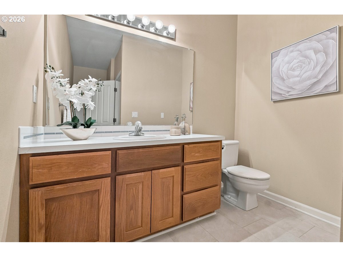 16240 Sw Nighthawk Dr Property Photo 24