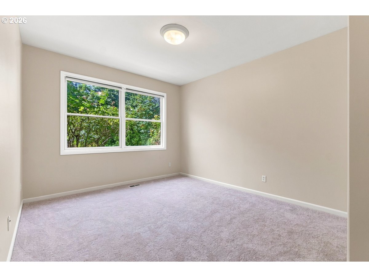 16240 Sw Nighthawk Dr Property Photo 25