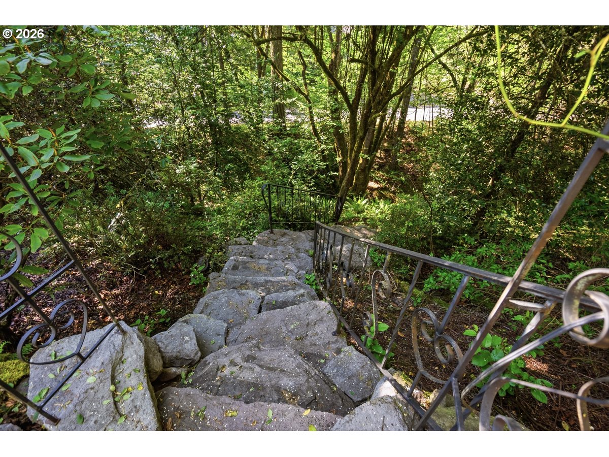 16240 Sw Nighthawk Dr Property Photo 29