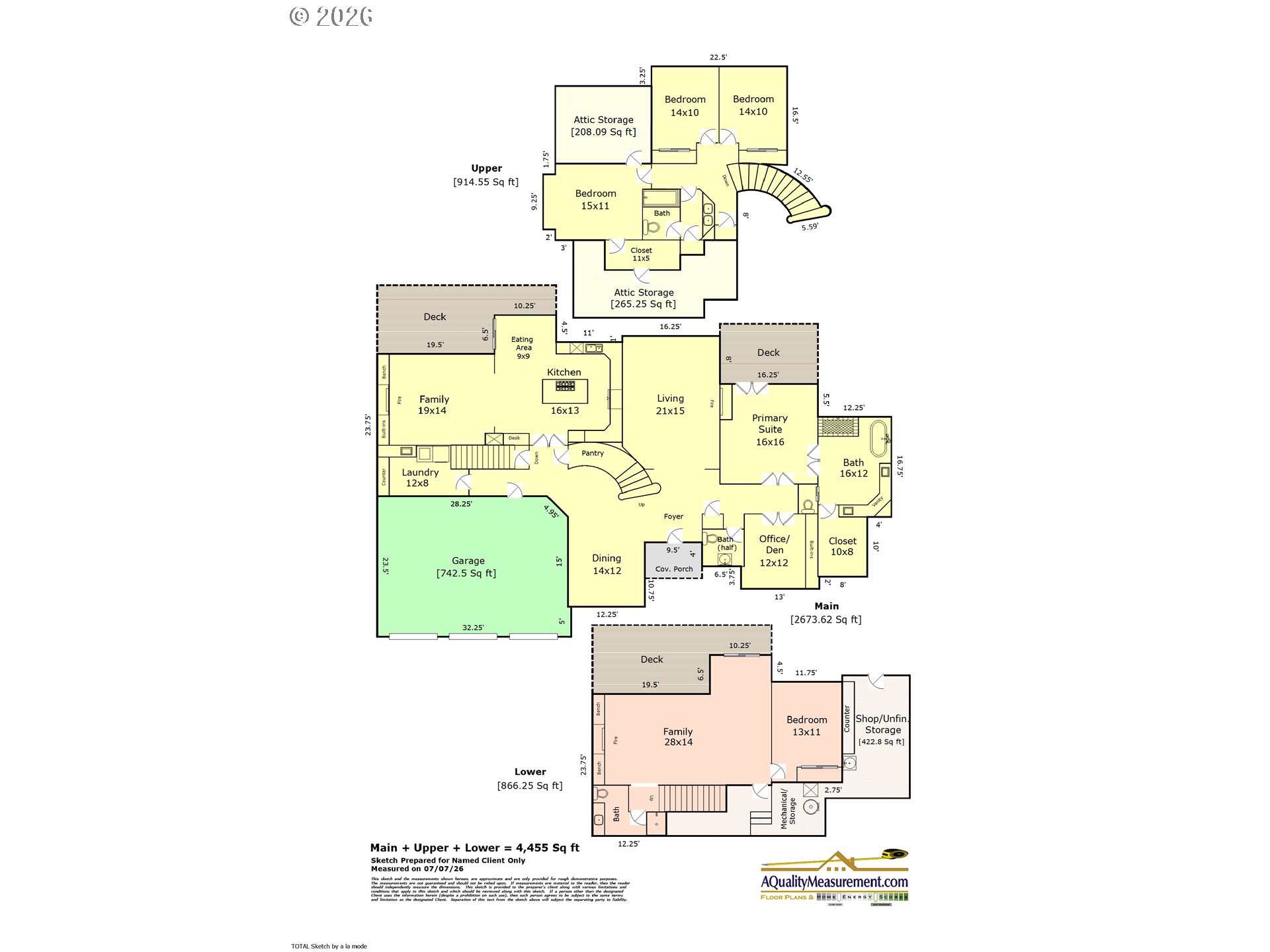 16240 Sw Nighthawk Dr Property Photo 38
