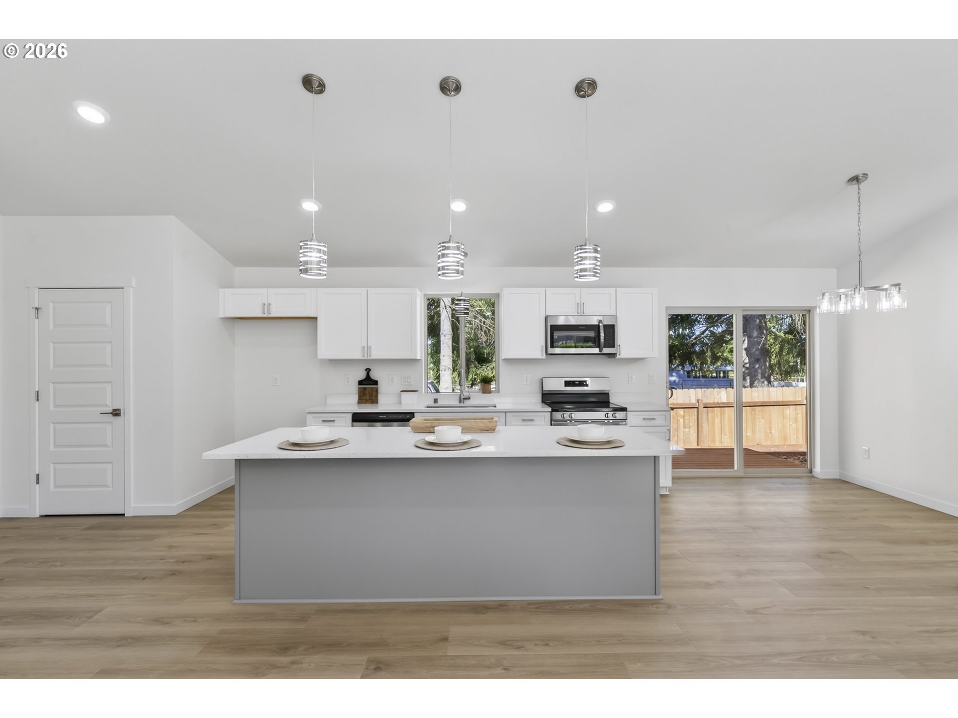 711 Endor Heights Ct Property Photo 10