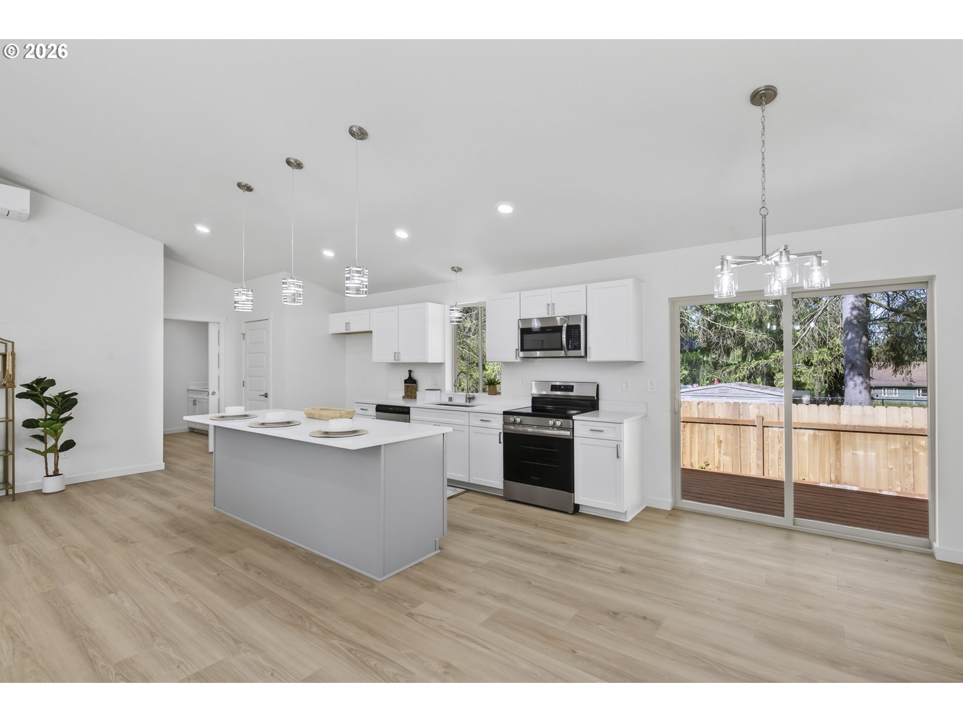 711 Endor Heights Ct Property Photo 11
