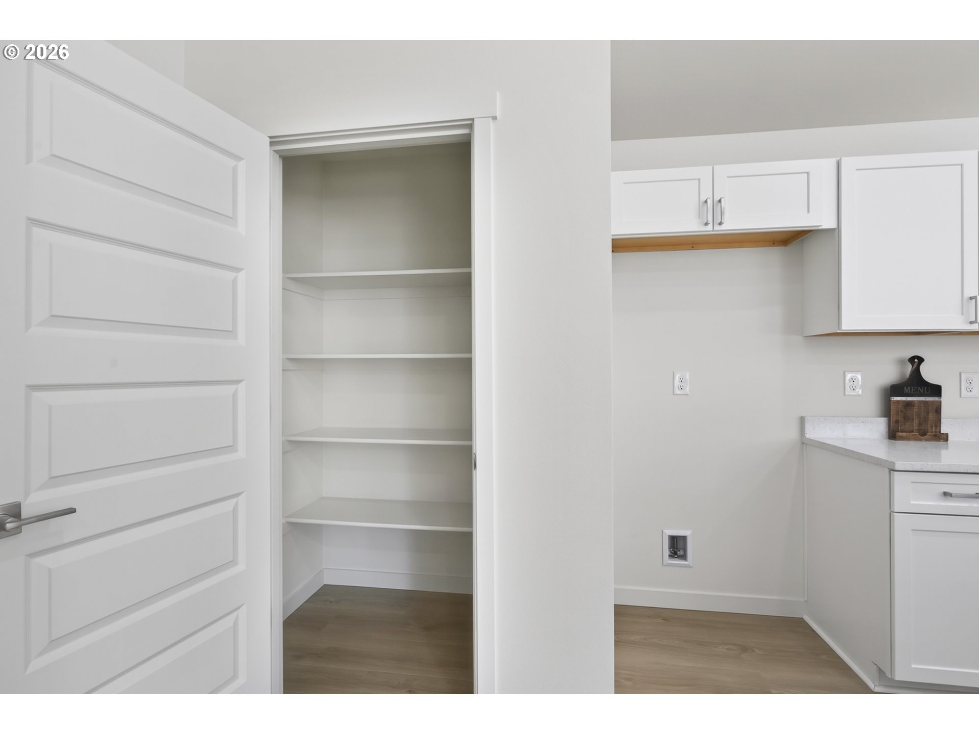 711 Endor Heights Ct Property Photo 12
