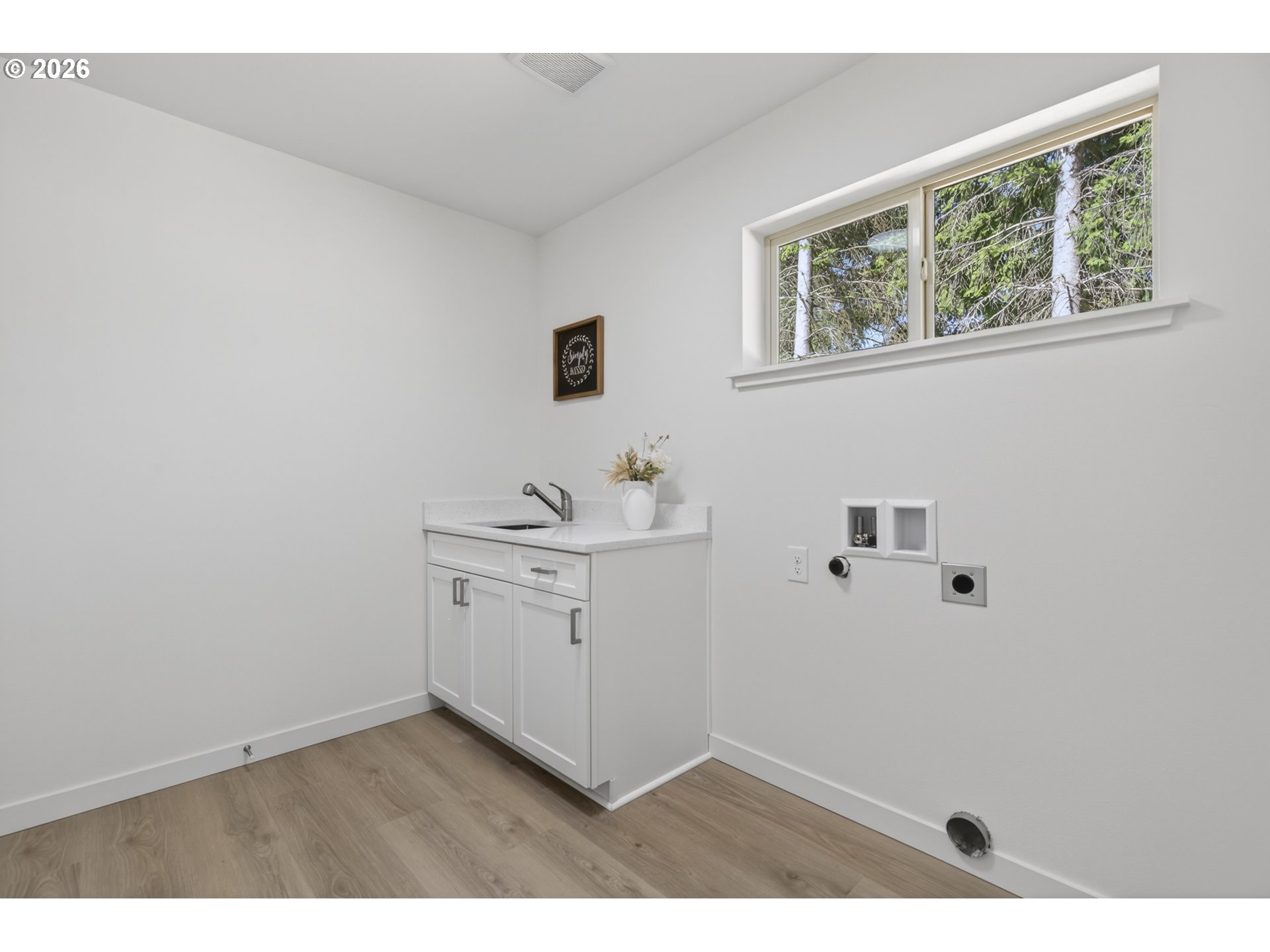 711 Endor Heights Ct Property Photo 13