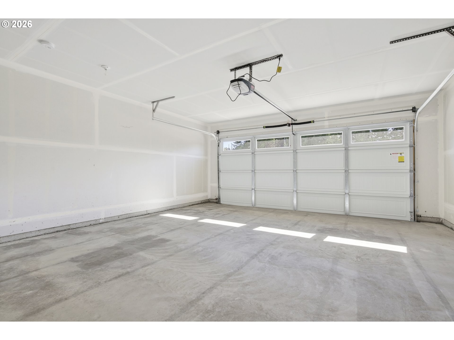 711 Endor Heights Ct Property Photo 14