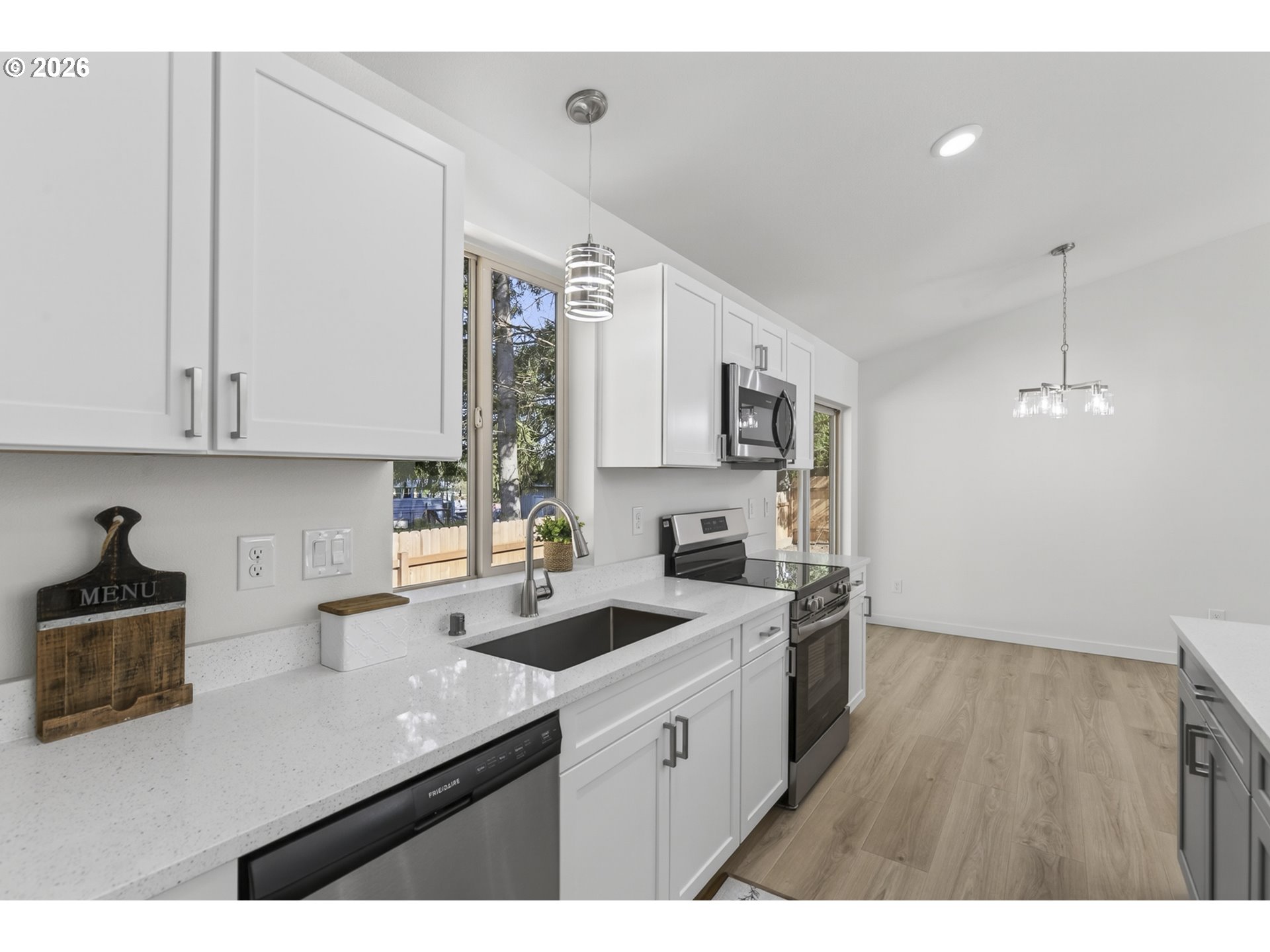 711 Endor Heights Ct Property Photo 15