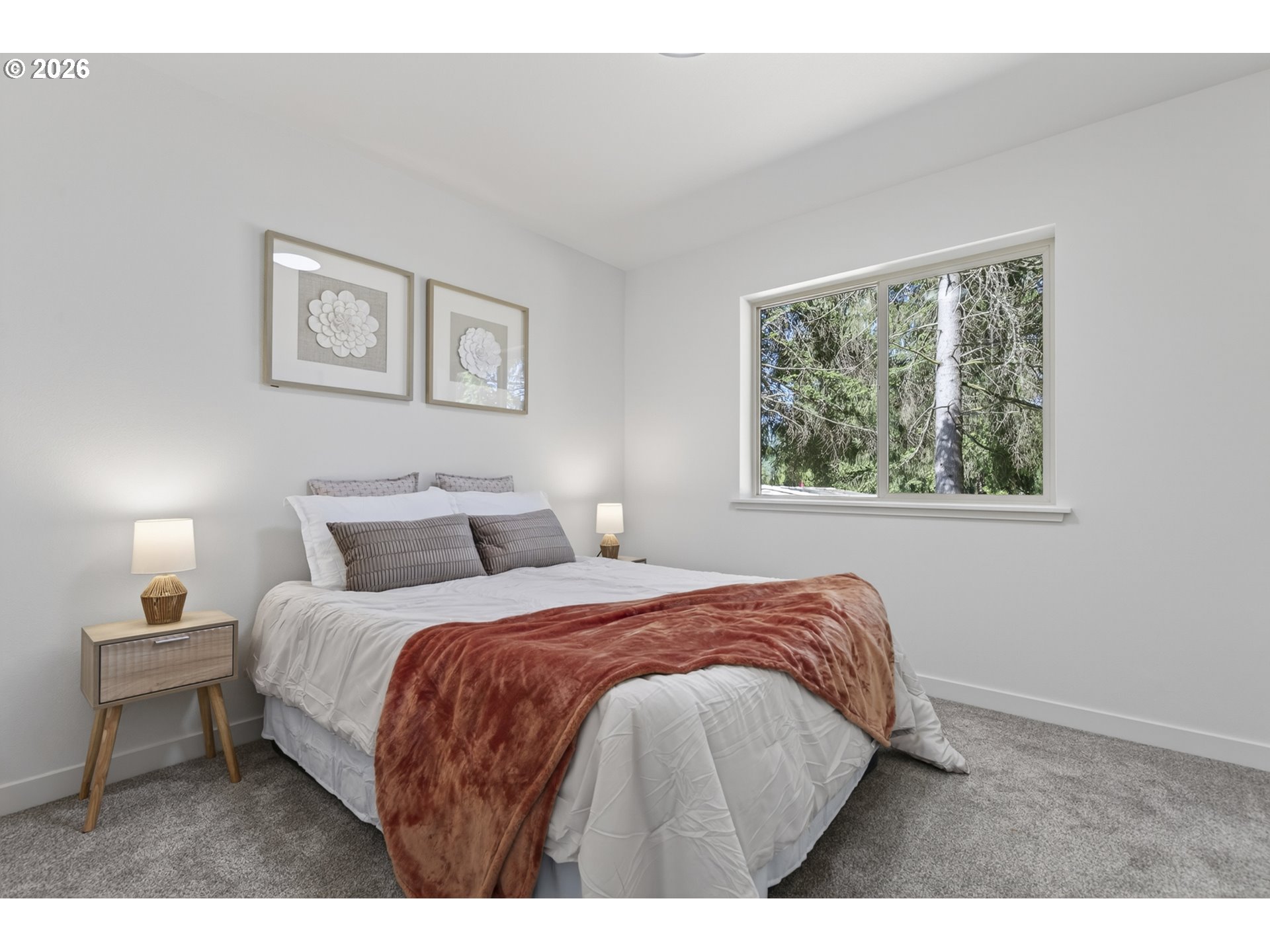 711 Endor Heights Ct Property Photo 16