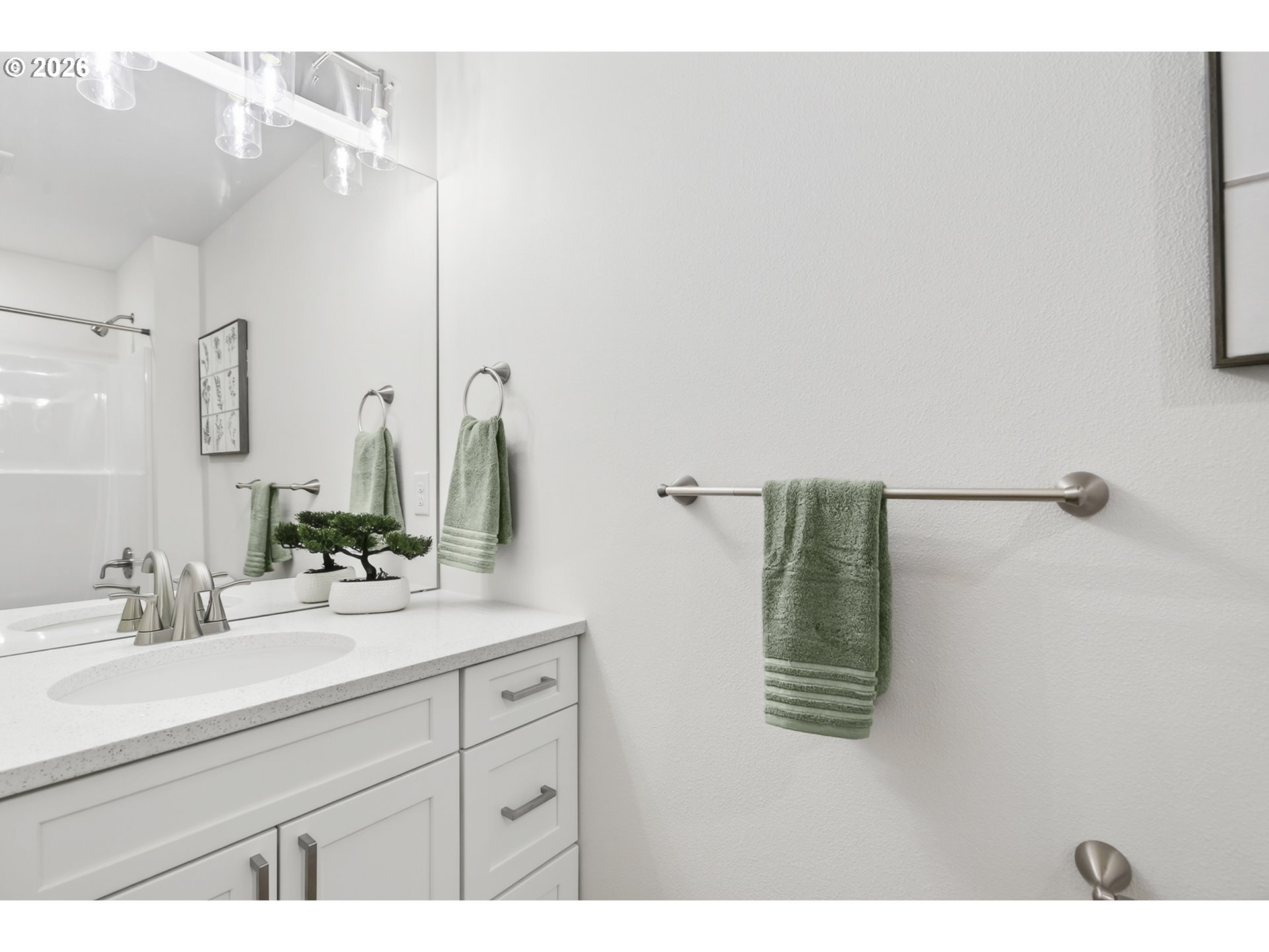 711 Endor Heights Ct Property Photo 17