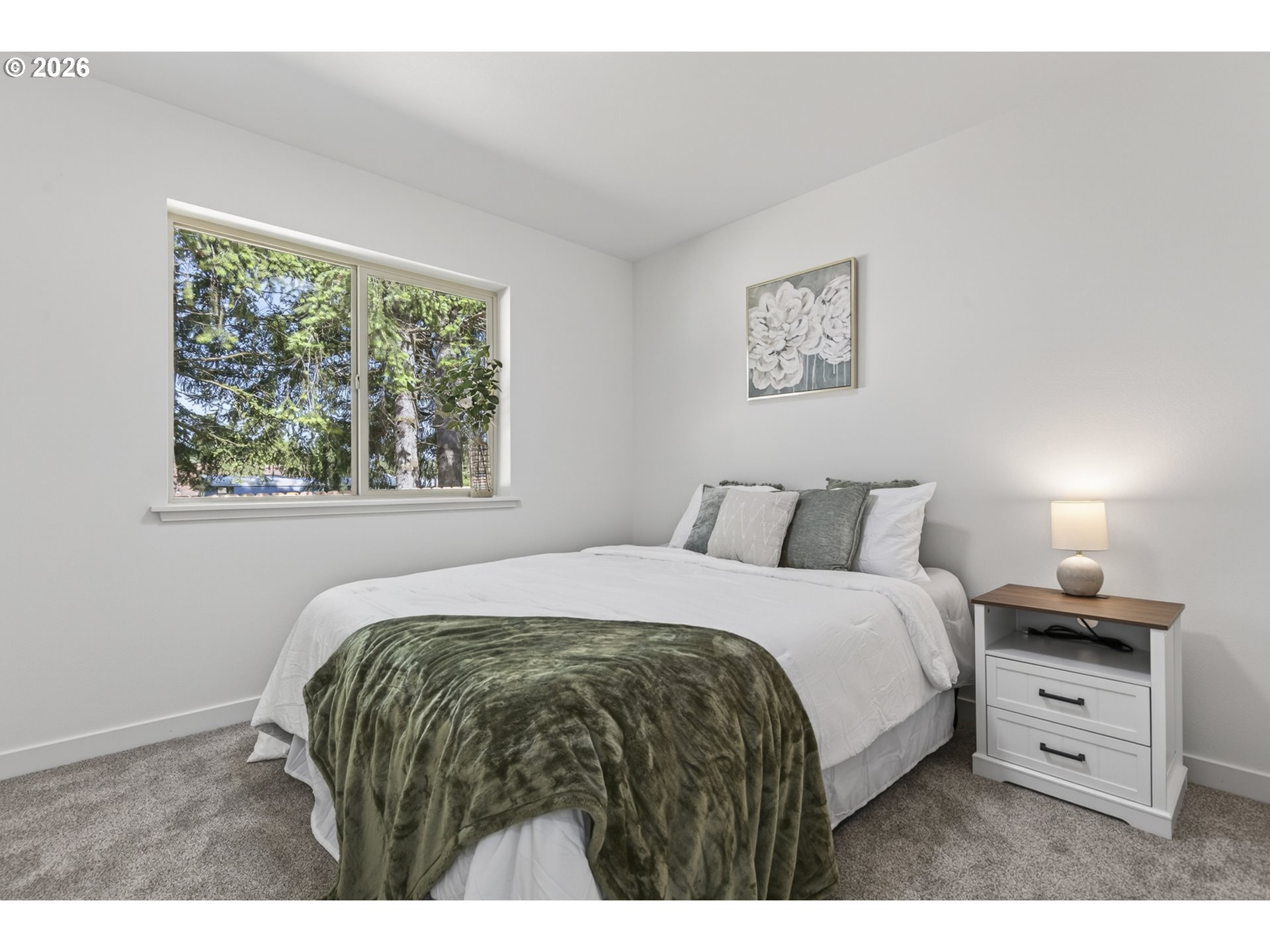 711 Endor Heights Ct Property Photo 18
