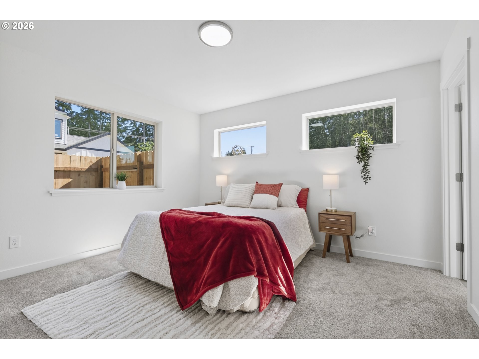 711 Endor Heights Ct Property Photo 19