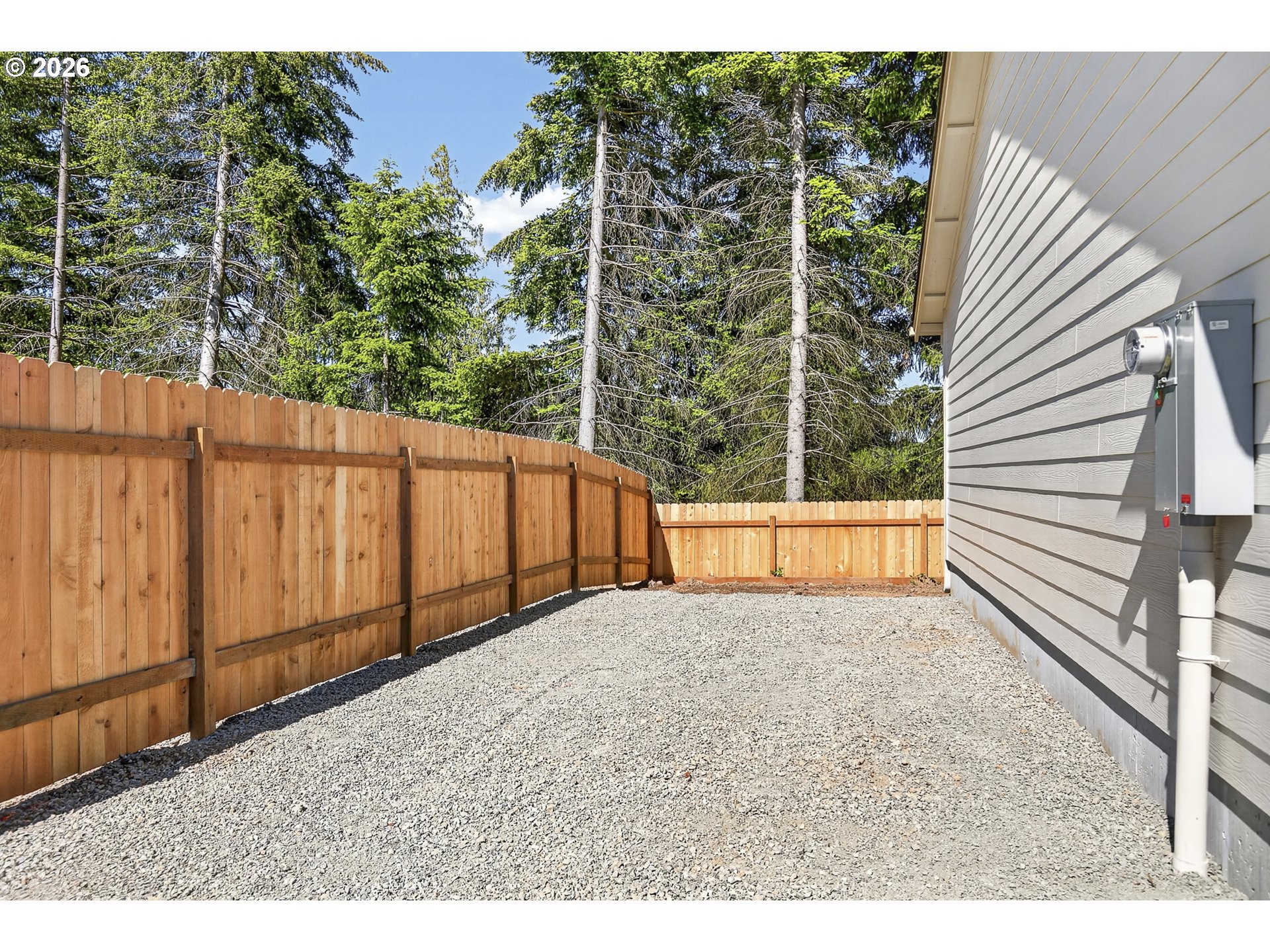 711 Endor Heights Ct Property Photo 22
